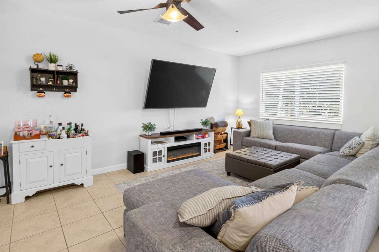 1209 Coastal Bay Boulevard, Boynton Beach, FL 33435 Photo