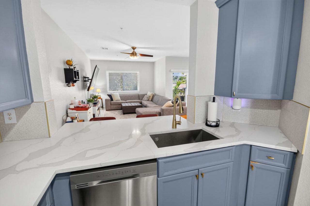1209 Coastal Bay Boulevard, Boynton Beach, FL 33435 Photo
