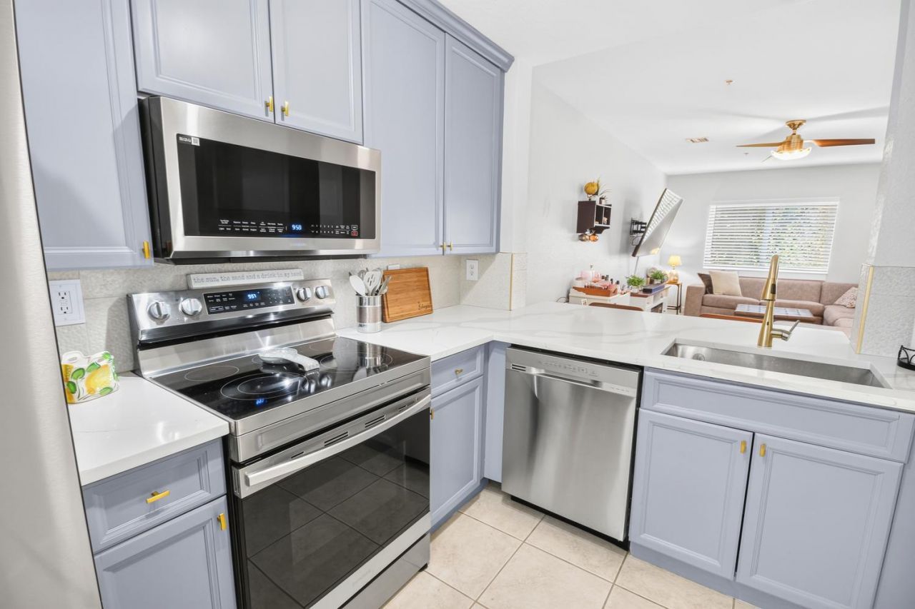 1209 Coastal Bay Boulevard, Boynton Beach, FL 33435 Photo
