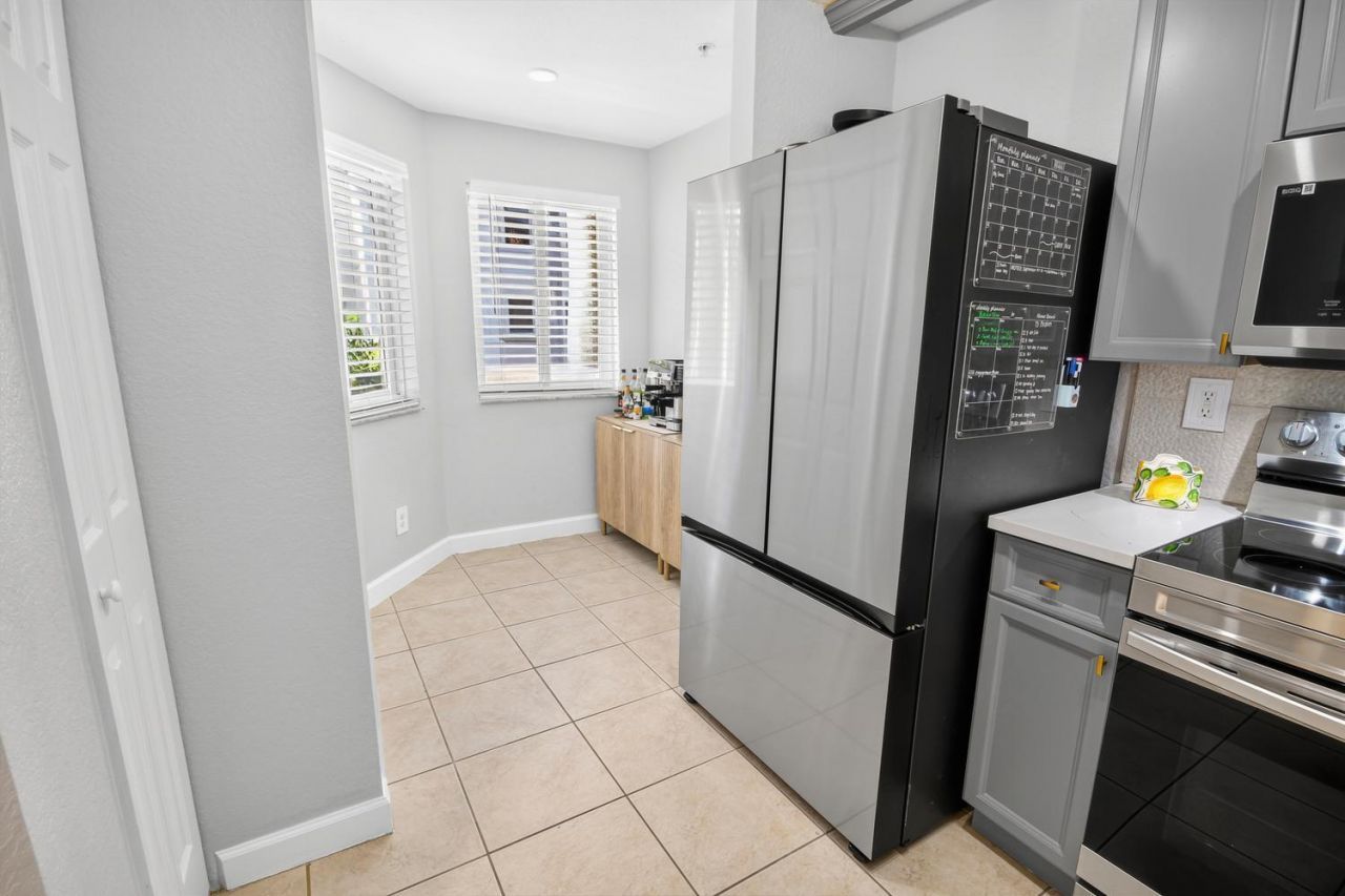 1209 Coastal Bay Boulevard, Boynton Beach, FL 33435 Photo