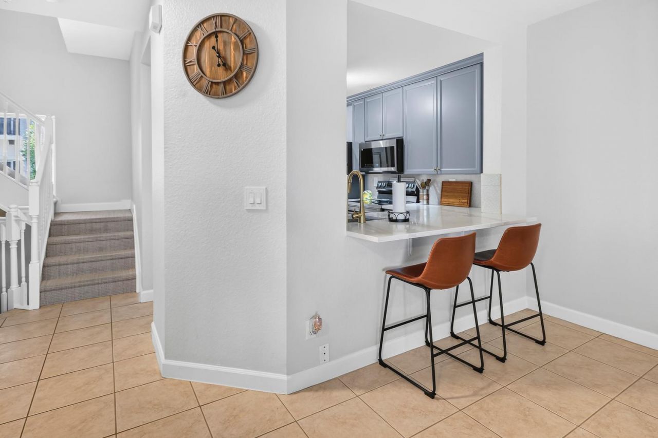 1209 Coastal Bay Boulevard, Boynton Beach, FL 33435 Photo