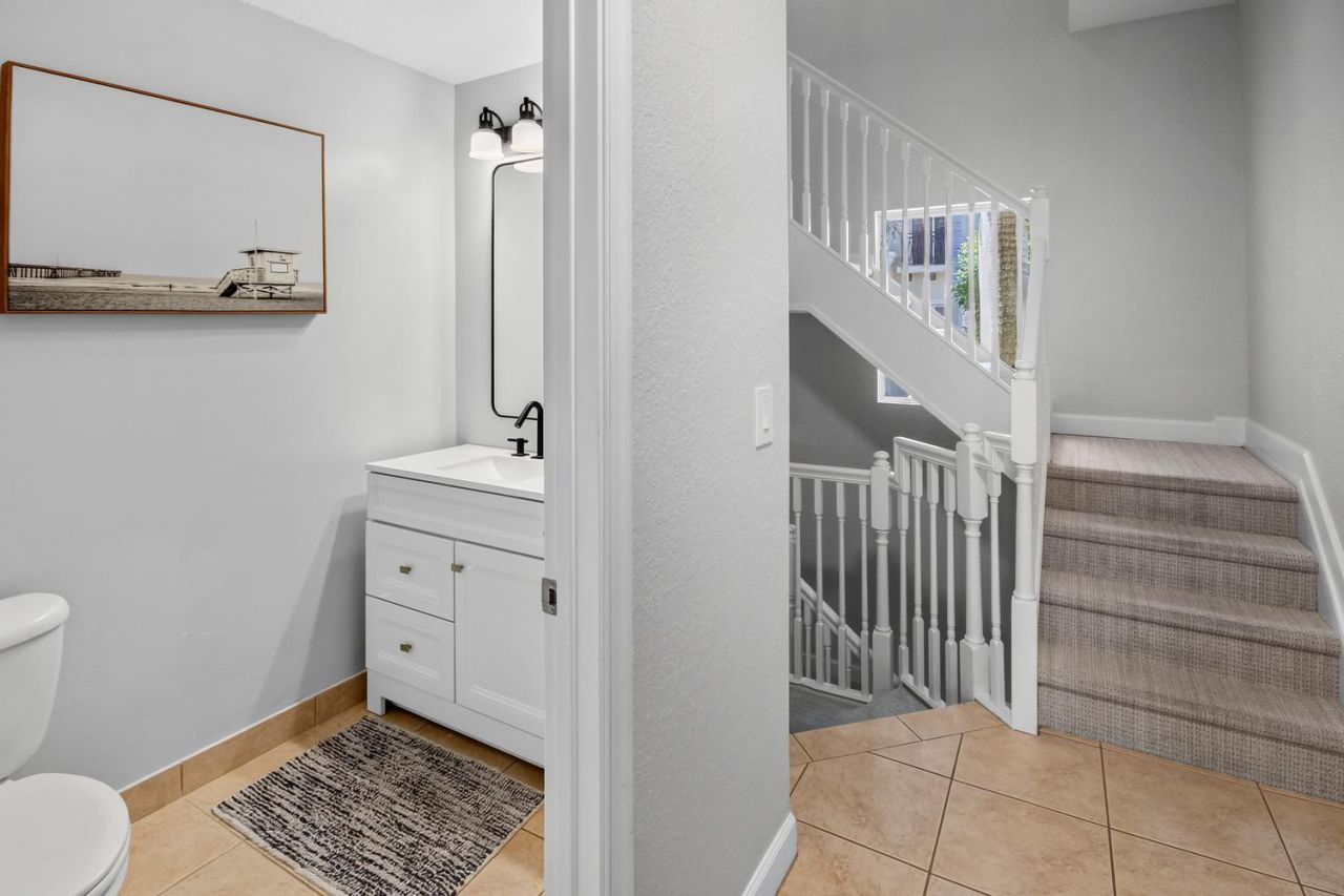 1209 Coastal Bay Boulevard, Boynton Beach, FL 33435 Photo