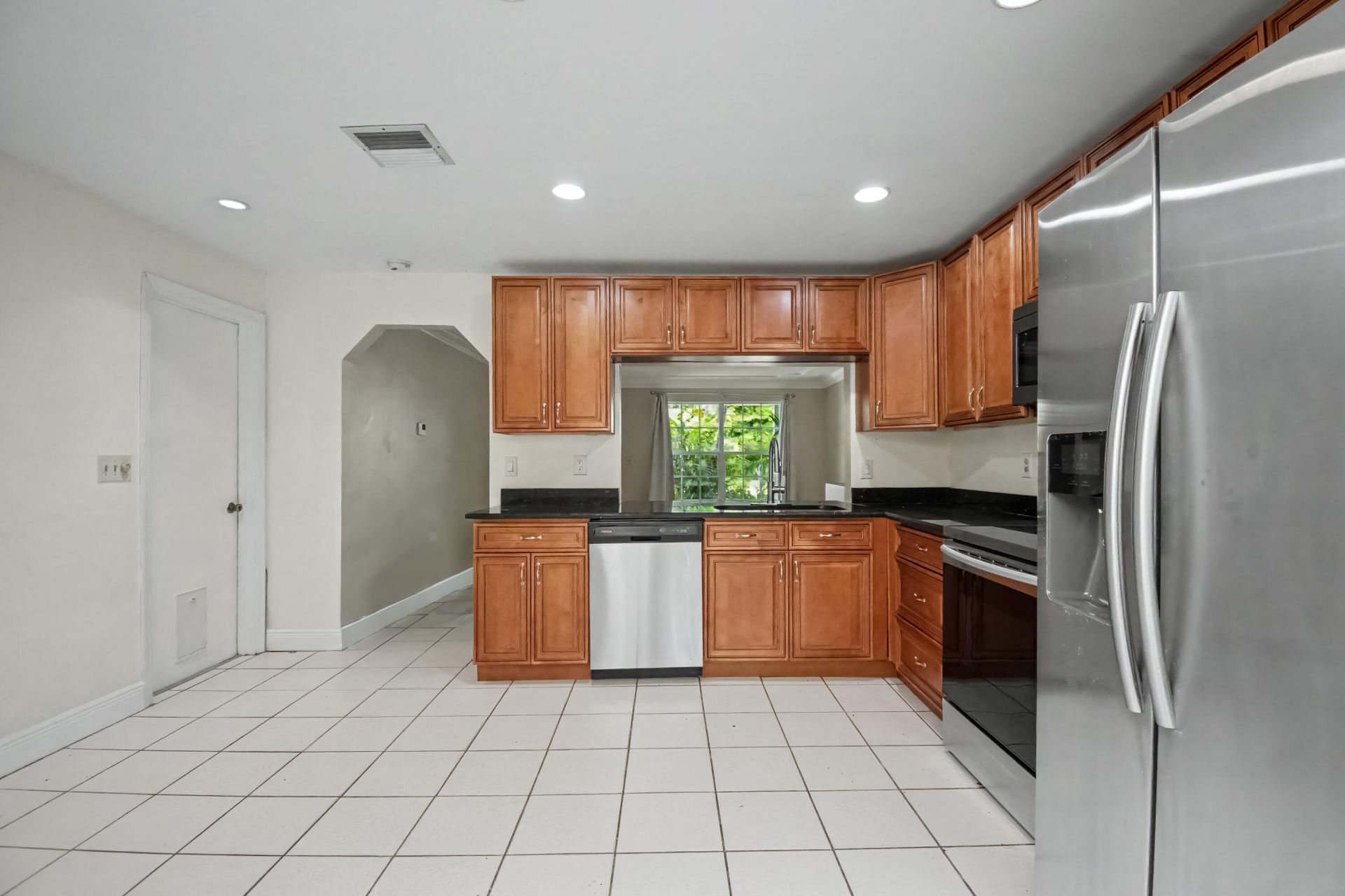71 18th Avenue S, Lake Worth Beach, FL 33460 Photo