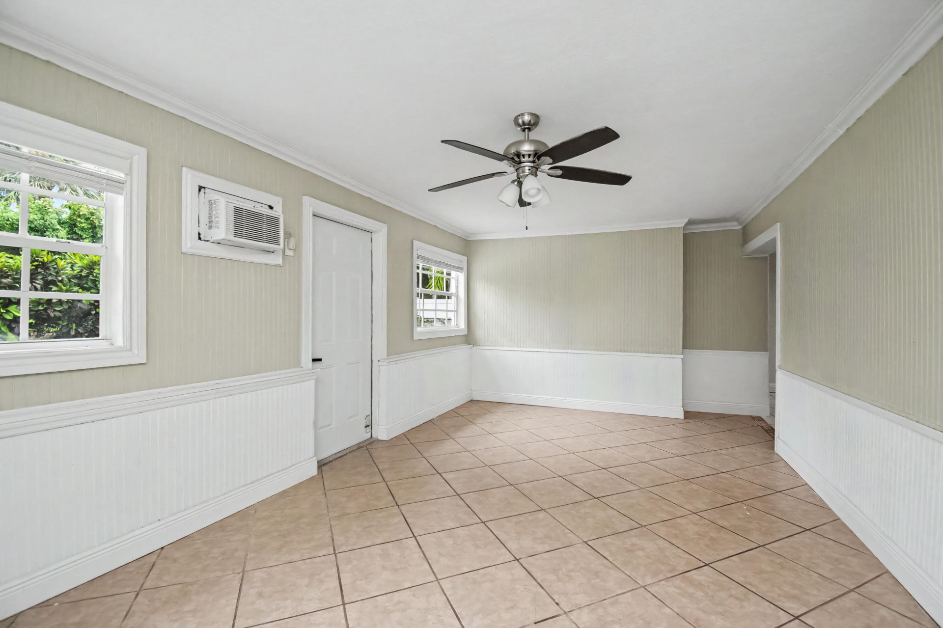 71 18th Avenue S, Lake Worth Beach, FL 33460 Photo
