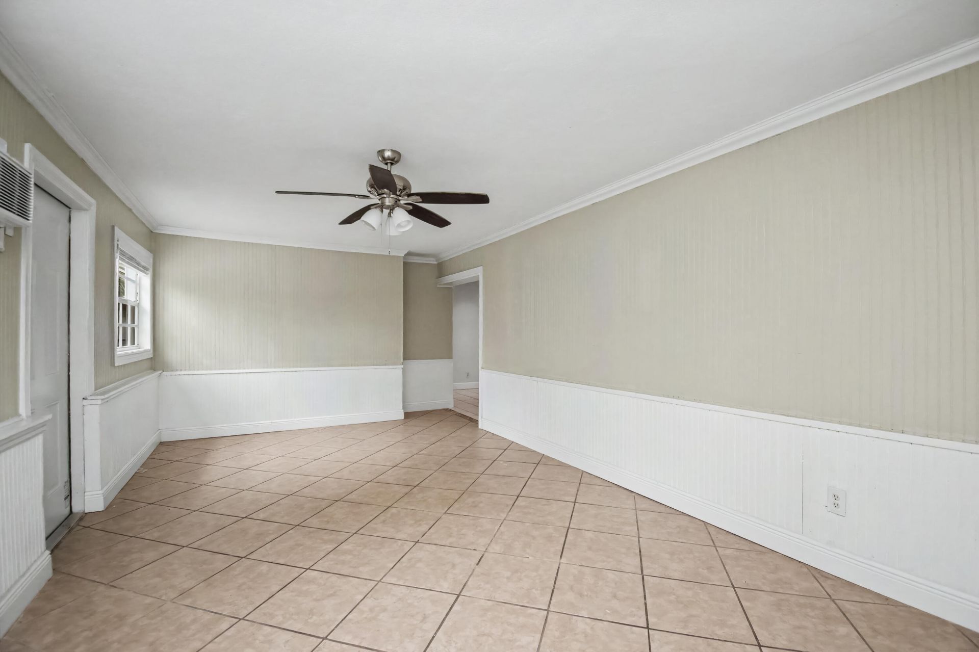 71 18th Avenue S, Lake Worth Beach, FL 33460 Photo
