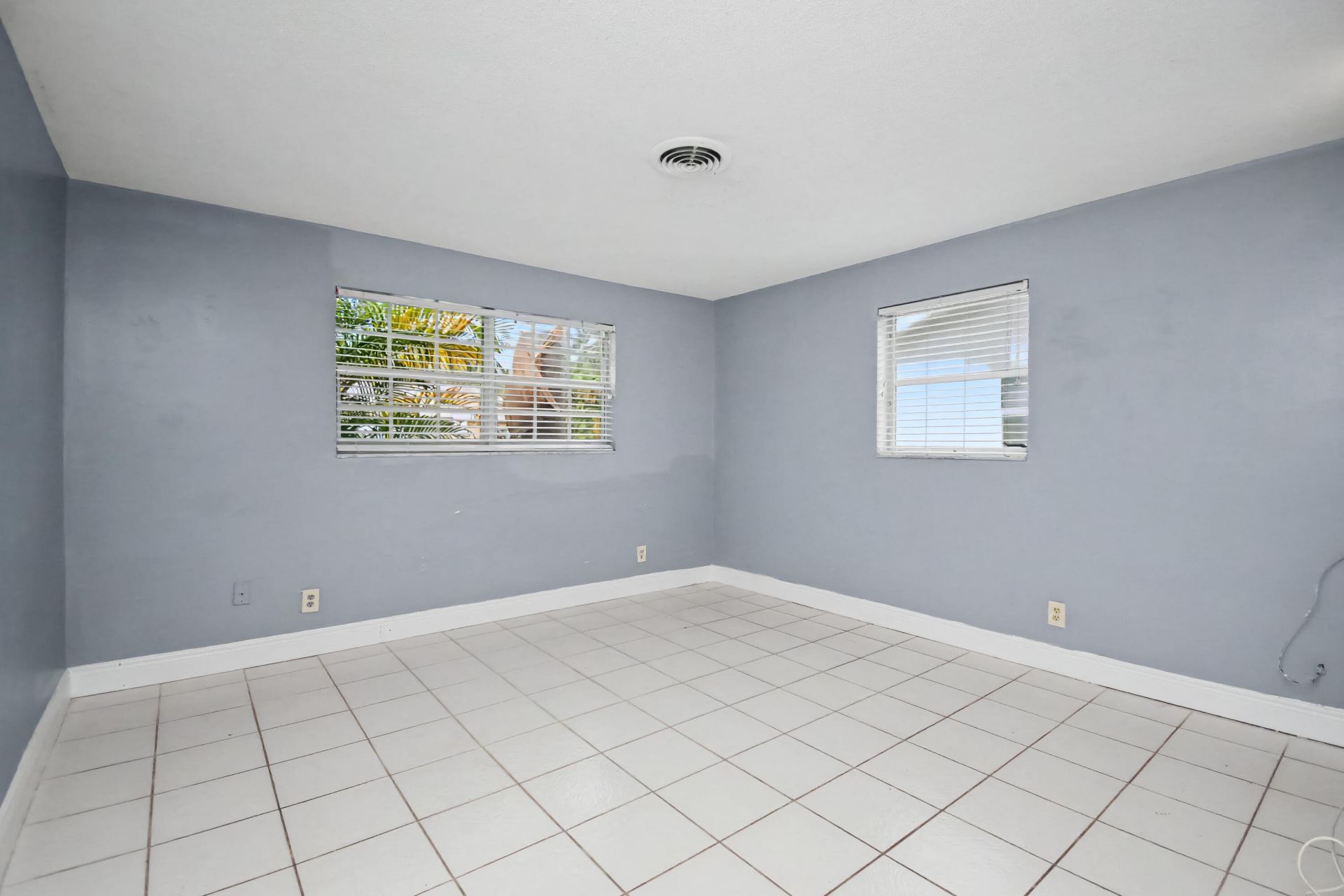 71 18th Avenue S, Lake Worth Beach, FL 33460 Photo
