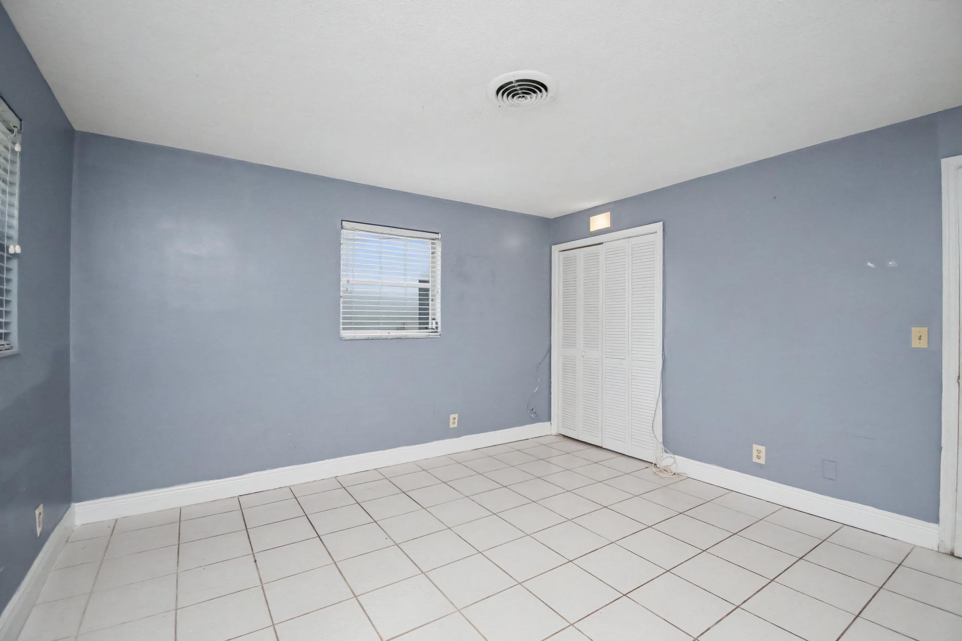 71 18th Avenue S, Lake Worth Beach, FL 33460 Photo