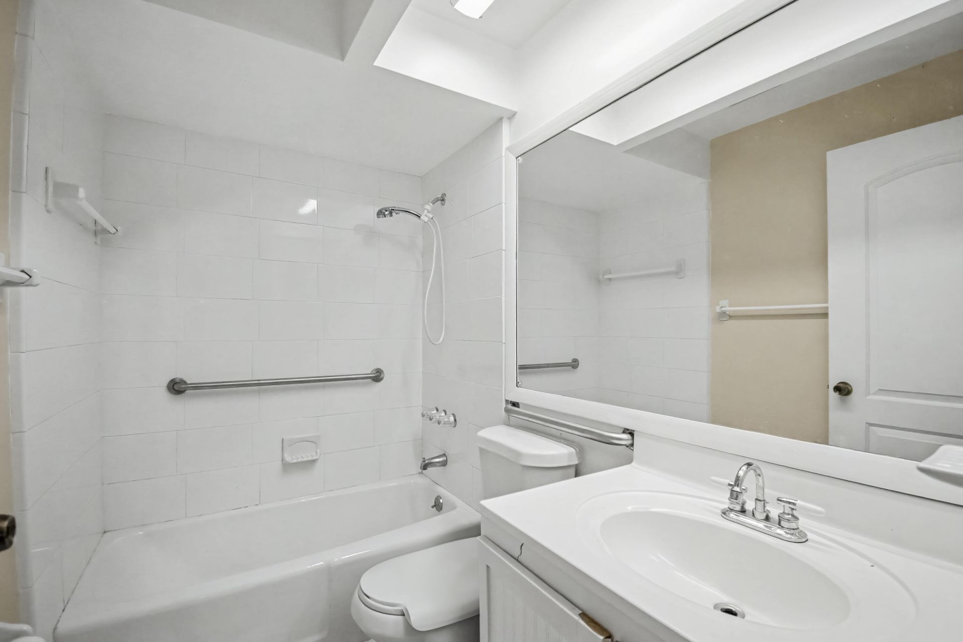 71 18th Avenue S, Lake Worth Beach, FL 33460 Photo
