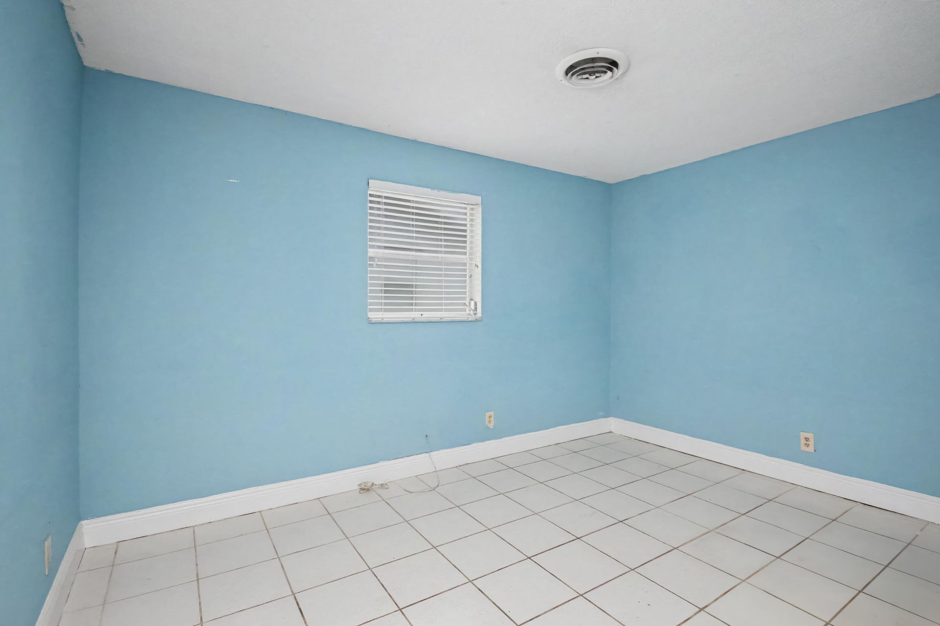 71 18th Avenue S, Lake Worth Beach, FL 33460 Photo