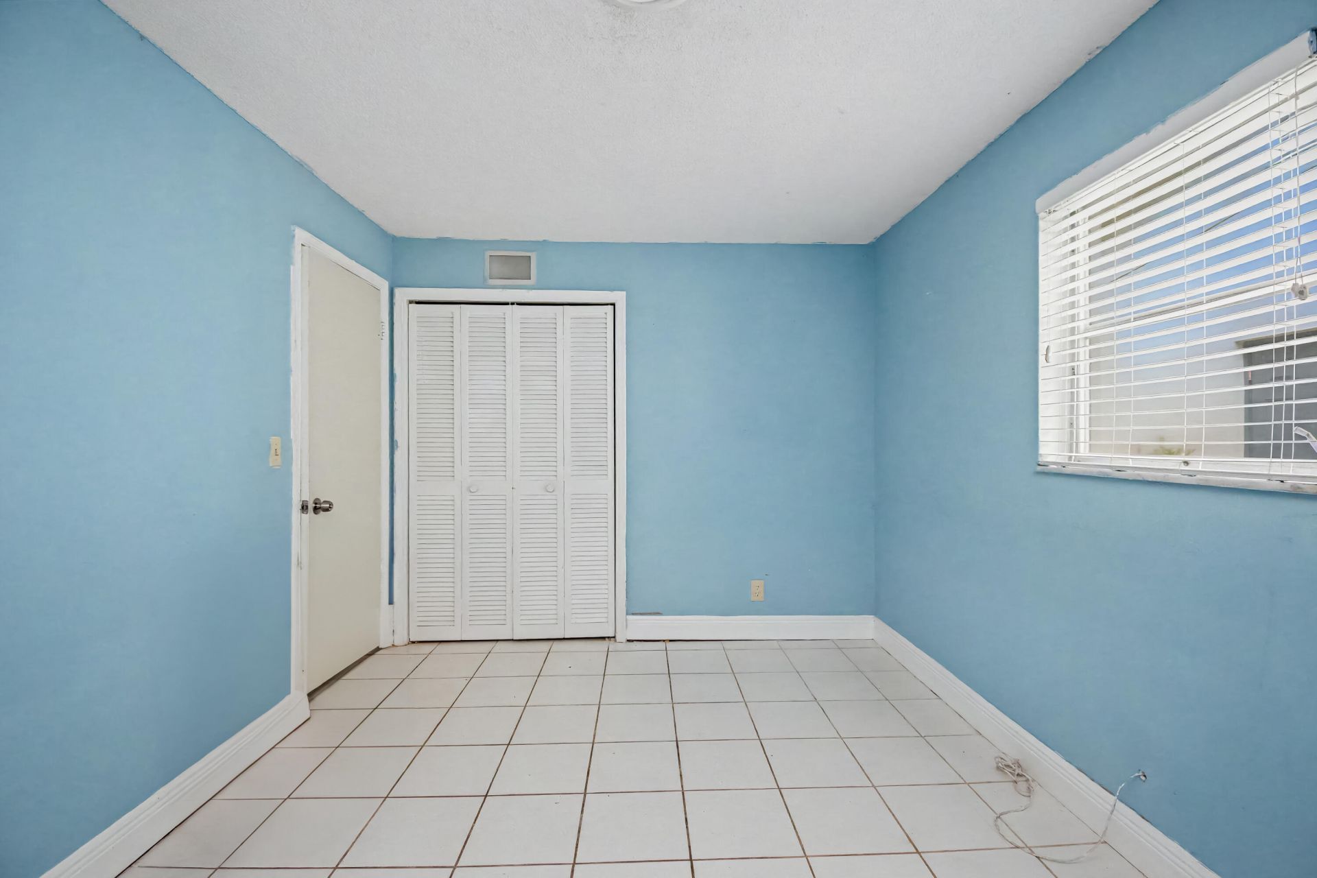 71 18th Avenue S, Lake Worth Beach, FL 33460 Photo