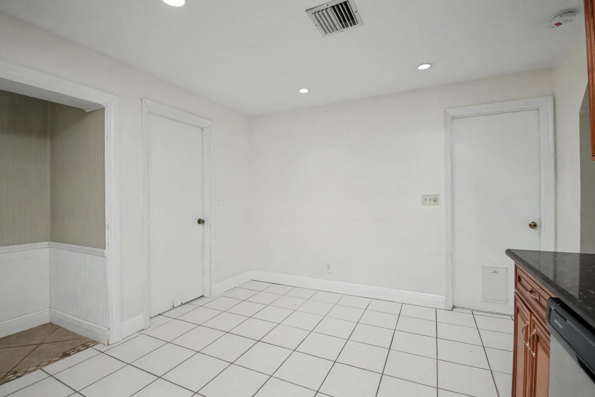 71 18th Avenue S, Lake Worth Beach, FL 33460 Photo