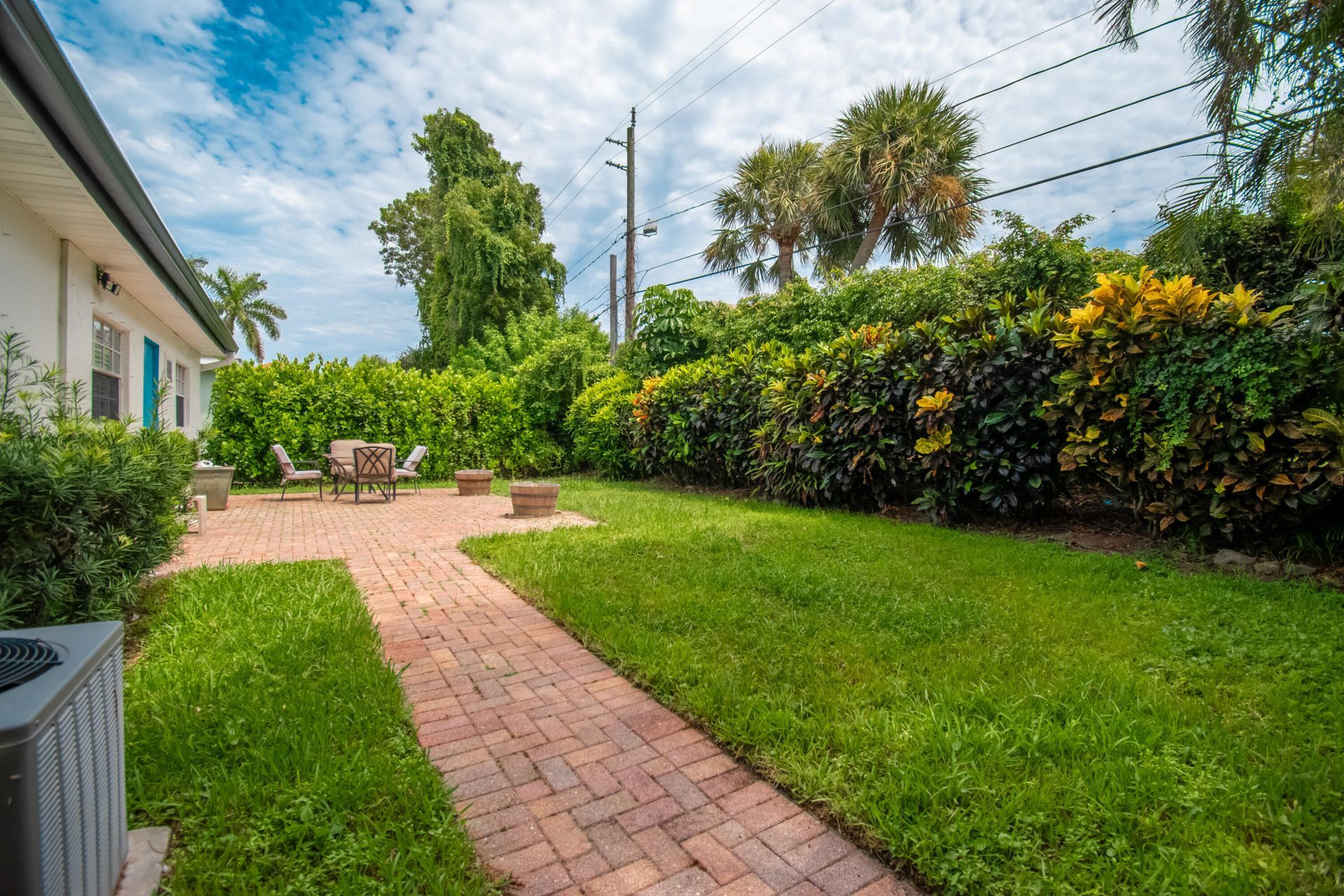 71 18th Avenue S, Lake Worth Beach, FL 33460 Photo