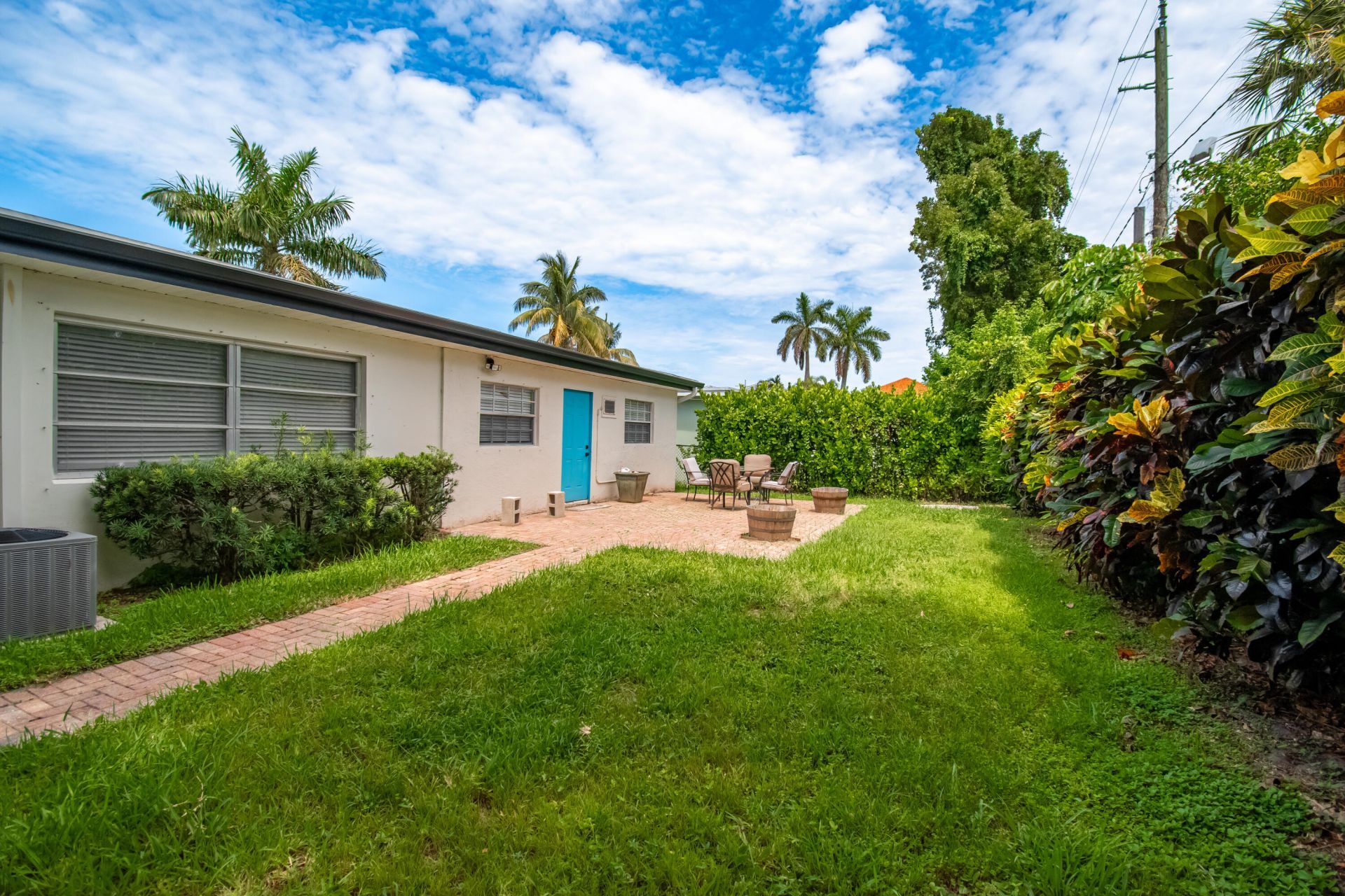 71 18th Avenue S, Lake Worth Beach, FL 33460 Photo
