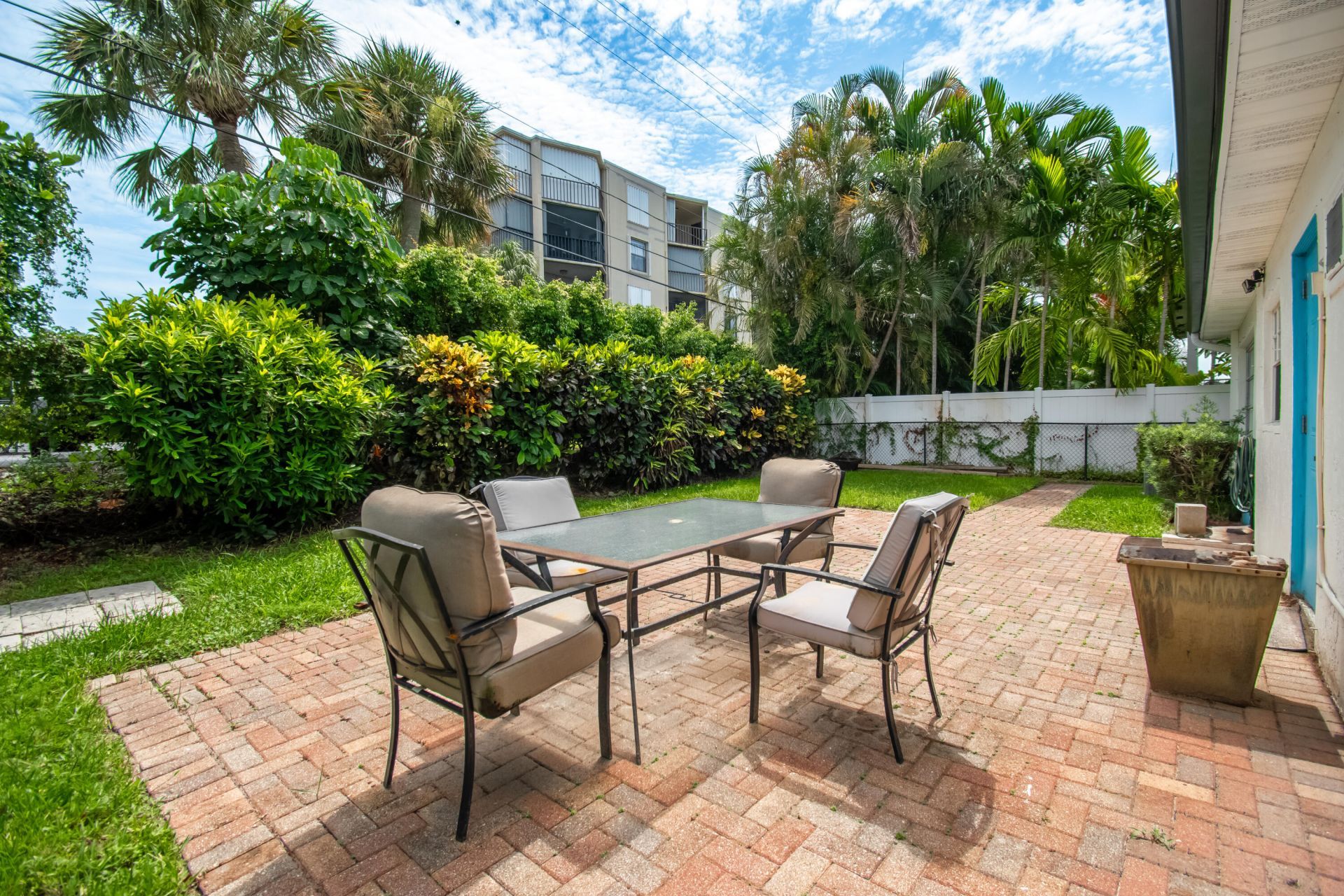 71 18th Avenue S, Lake Worth Beach, FL 33460 Photo