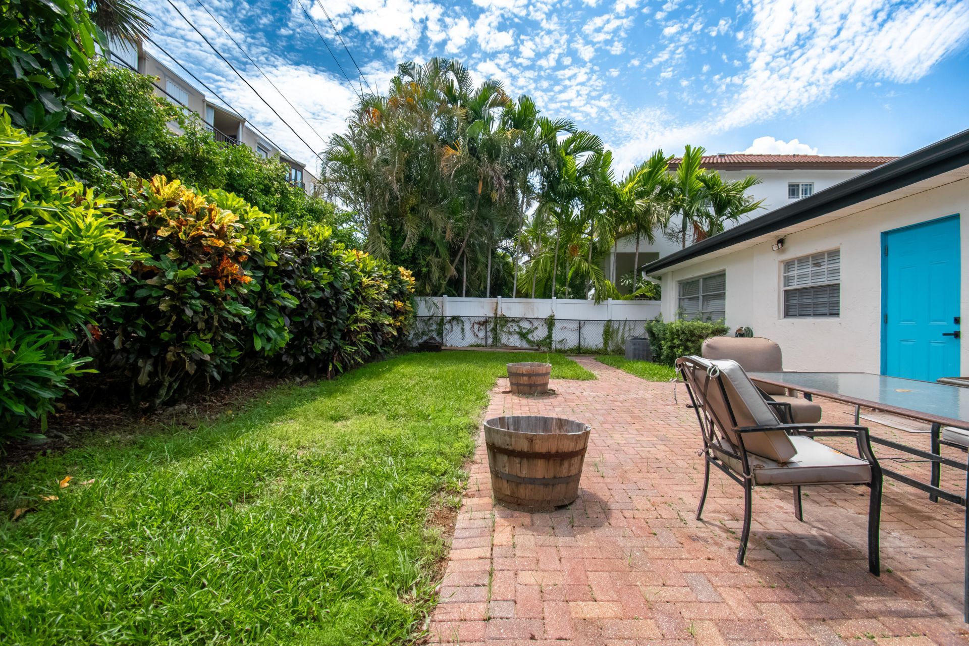 71 18th Avenue S, Lake Worth Beach, FL 33460 Photo