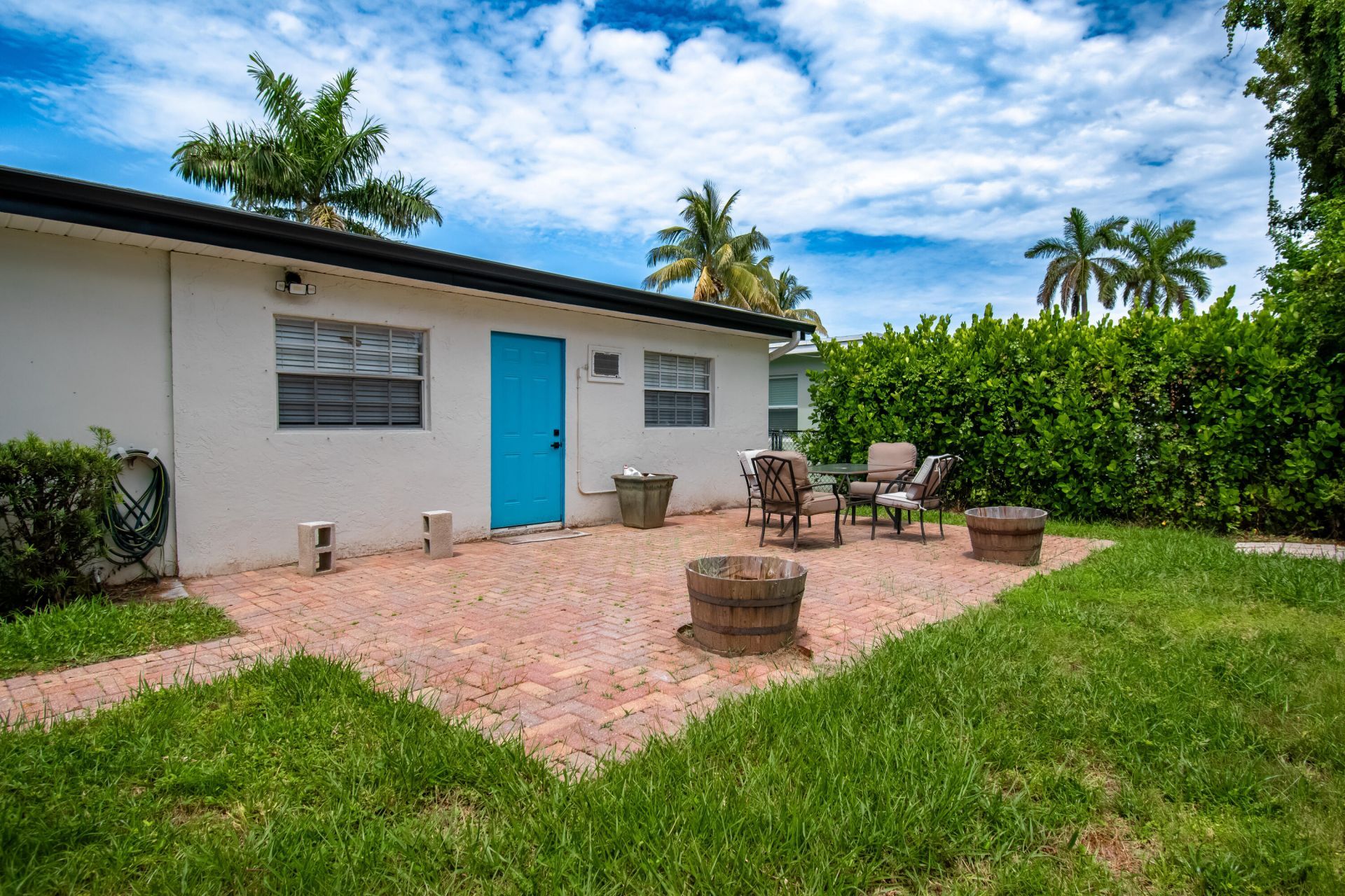71 18th Avenue S, Lake Worth Beach, FL 33460 Photo