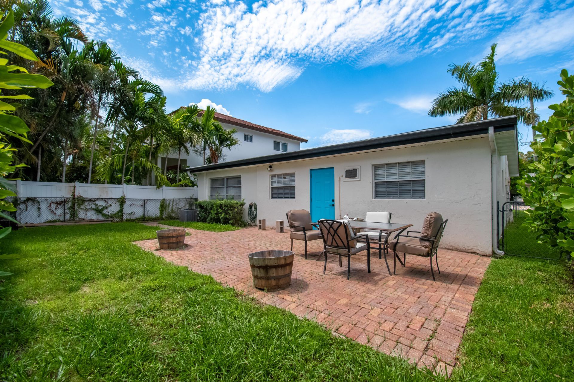 71 18th Avenue S, Lake Worth Beach, FL 33460 Photo