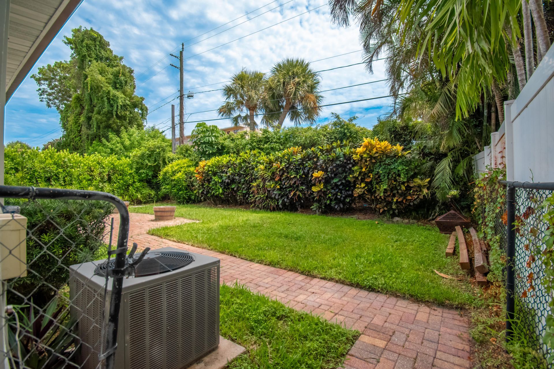 71 18th Avenue S, Lake Worth Beach, FL 33460 Photo