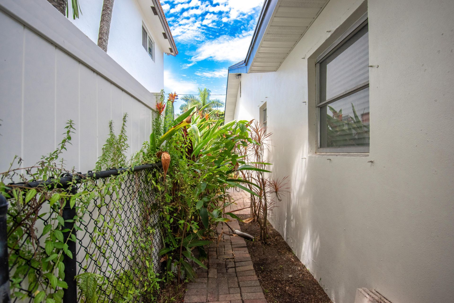 71 18th Avenue S, Lake Worth Beach, FL 33460 Photo