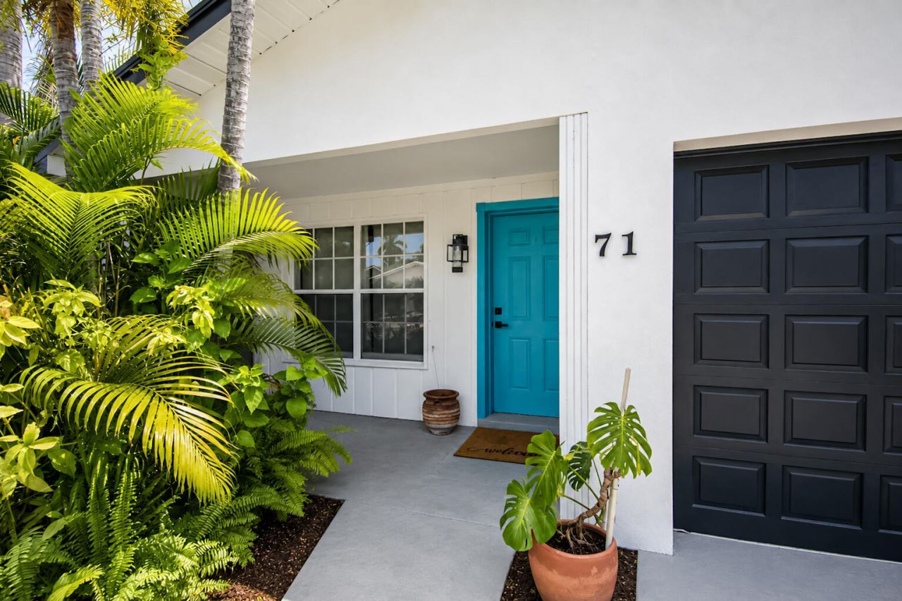 71 18th Avenue S, Lake Worth Beach, FL 33460 Photo