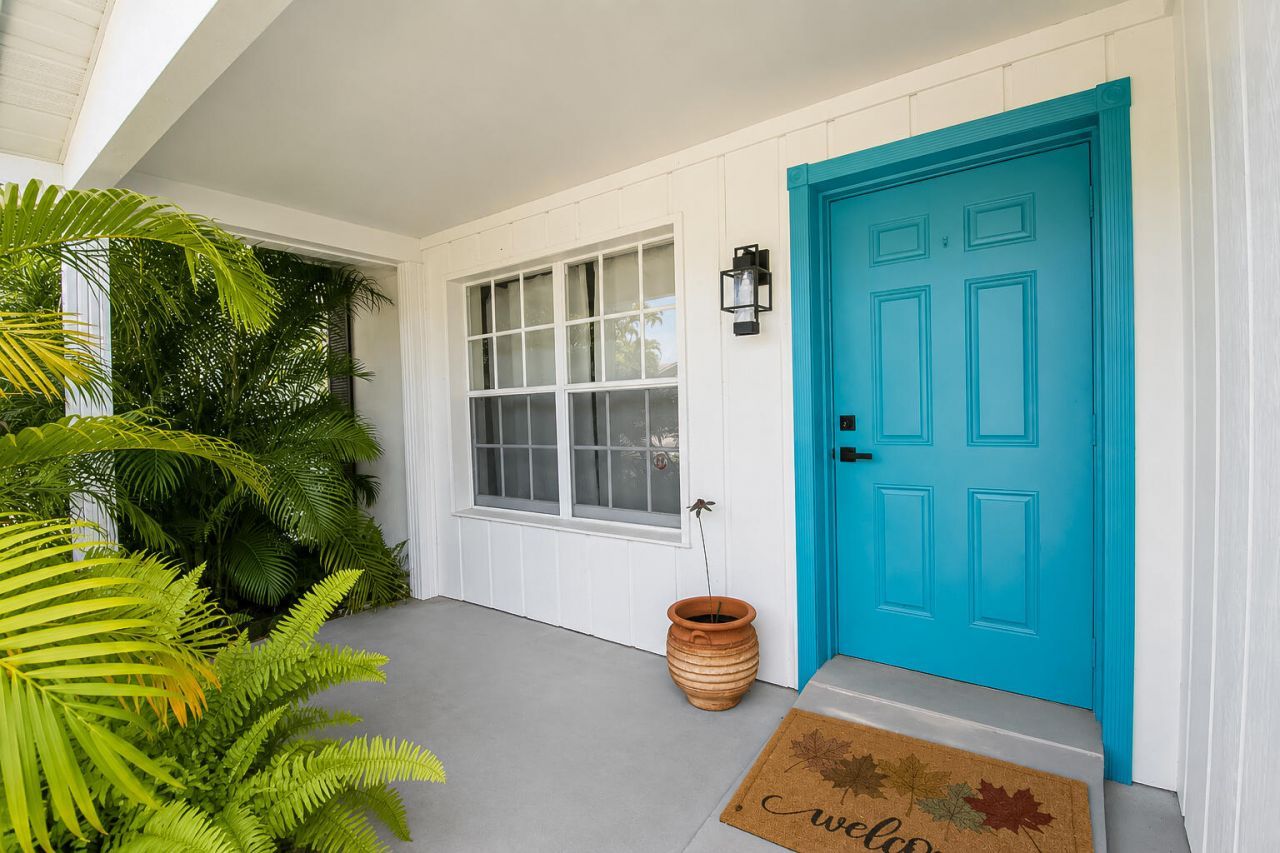 71 18th Avenue S, Lake Worth Beach, FL 33460 Photo