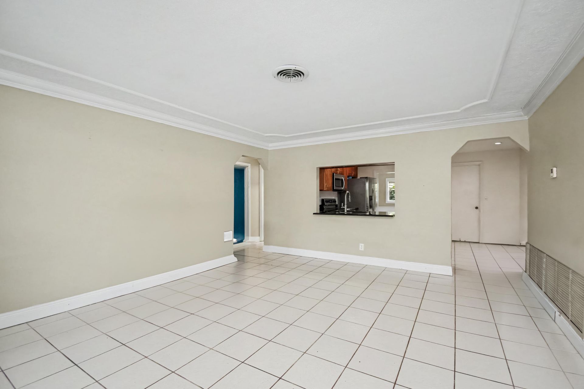 71 18th Avenue S, Lake Worth Beach, FL 33460 Photo