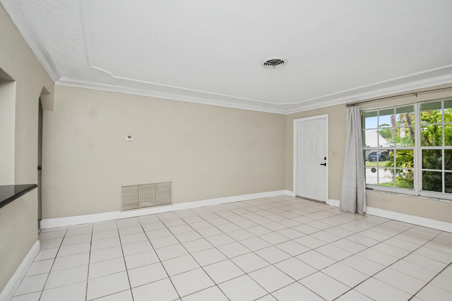71 18th Avenue S, Lake Worth Beach, FL 33460 Photo