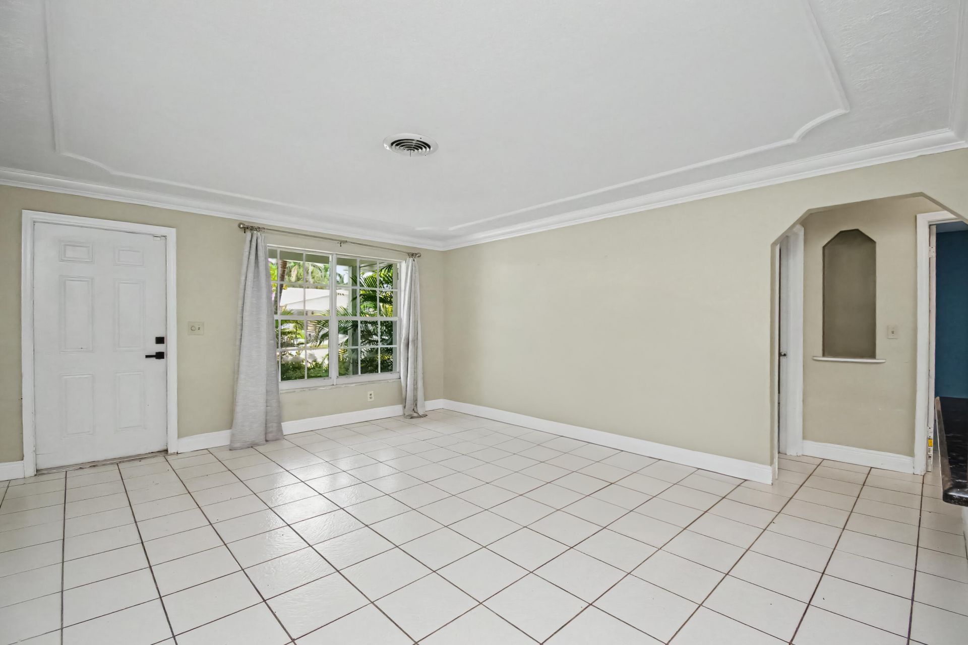 71 18th Avenue S, Lake Worth Beach, FL 33460 Photo