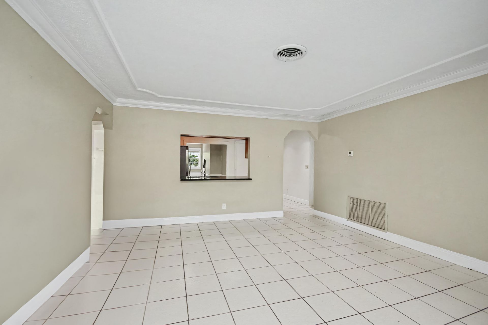 71 18th Avenue S, Lake Worth Beach, FL 33460 Photo