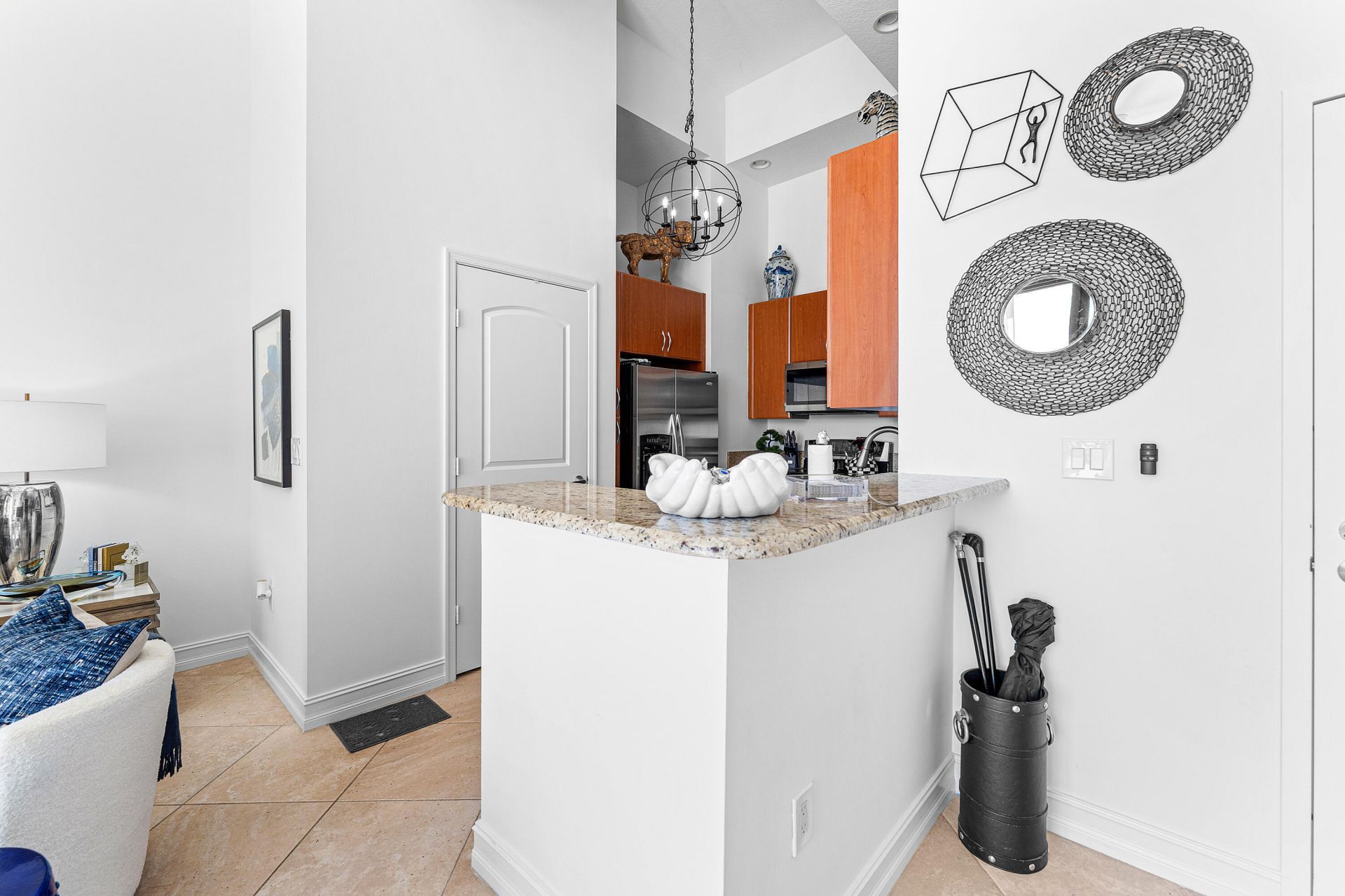 701 S Olive Avenue, Unit 302, West Palm Beach, FL 33401 Photo