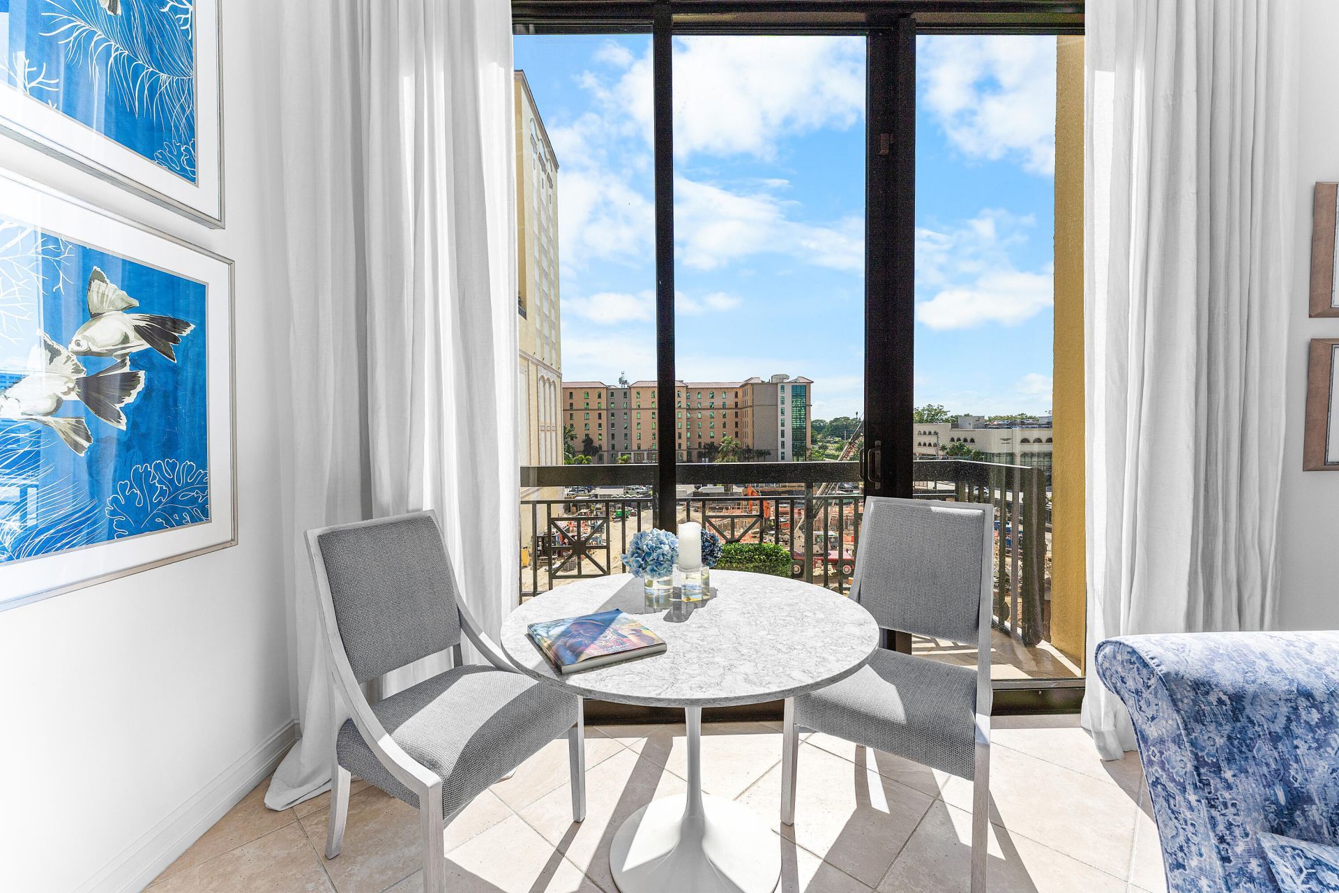 701 S Olive Avenue, Unit 302, West Palm Beach, FL 33401 Photo