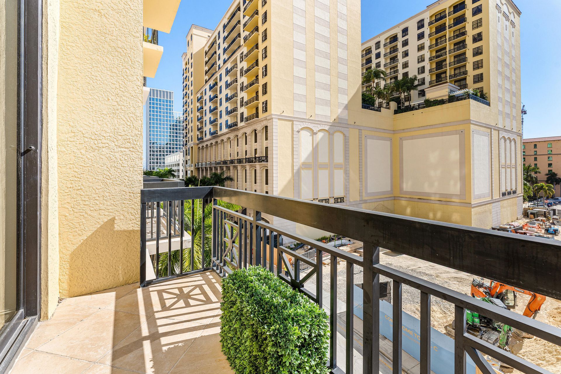 701 S Olive Avenue, Unit 302, West Palm Beach, FL 33401 Photo