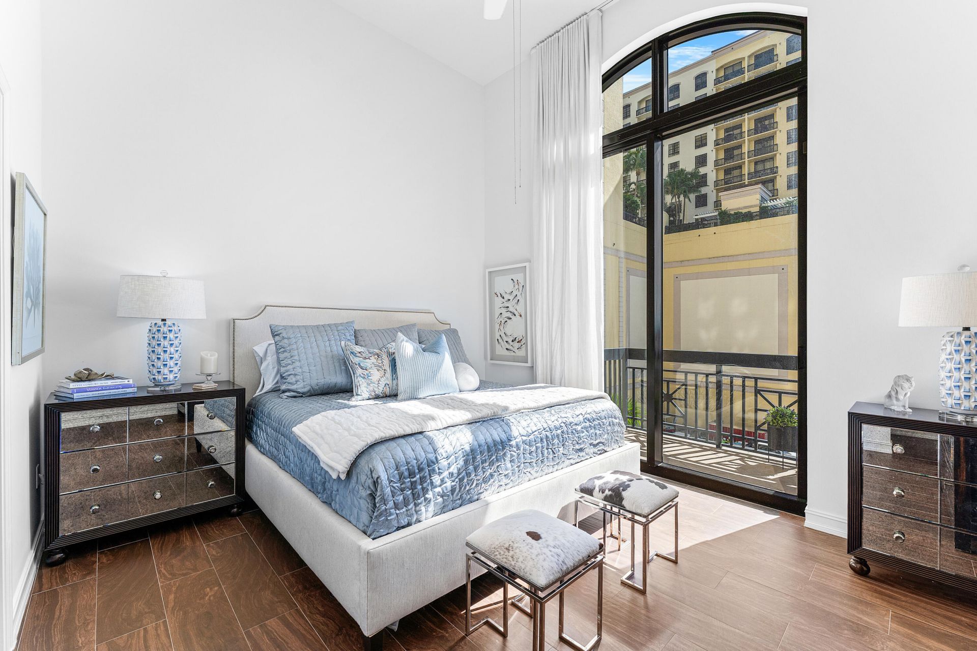 701 S Olive Avenue, Unit 302, West Palm Beach, FL 33401 Photo