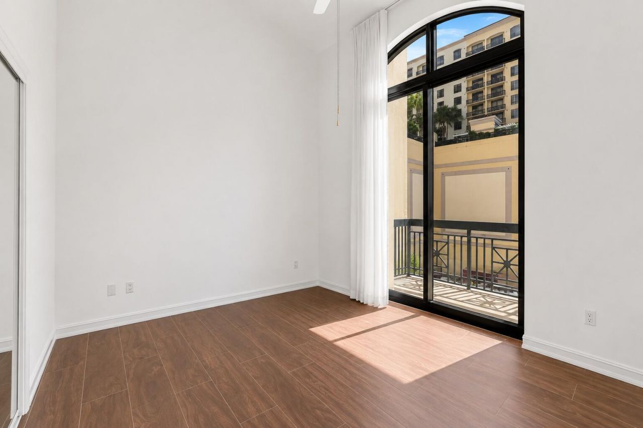 701 S Olive Avenue, Unit 302, West Palm Beach, FL 33401 Photo