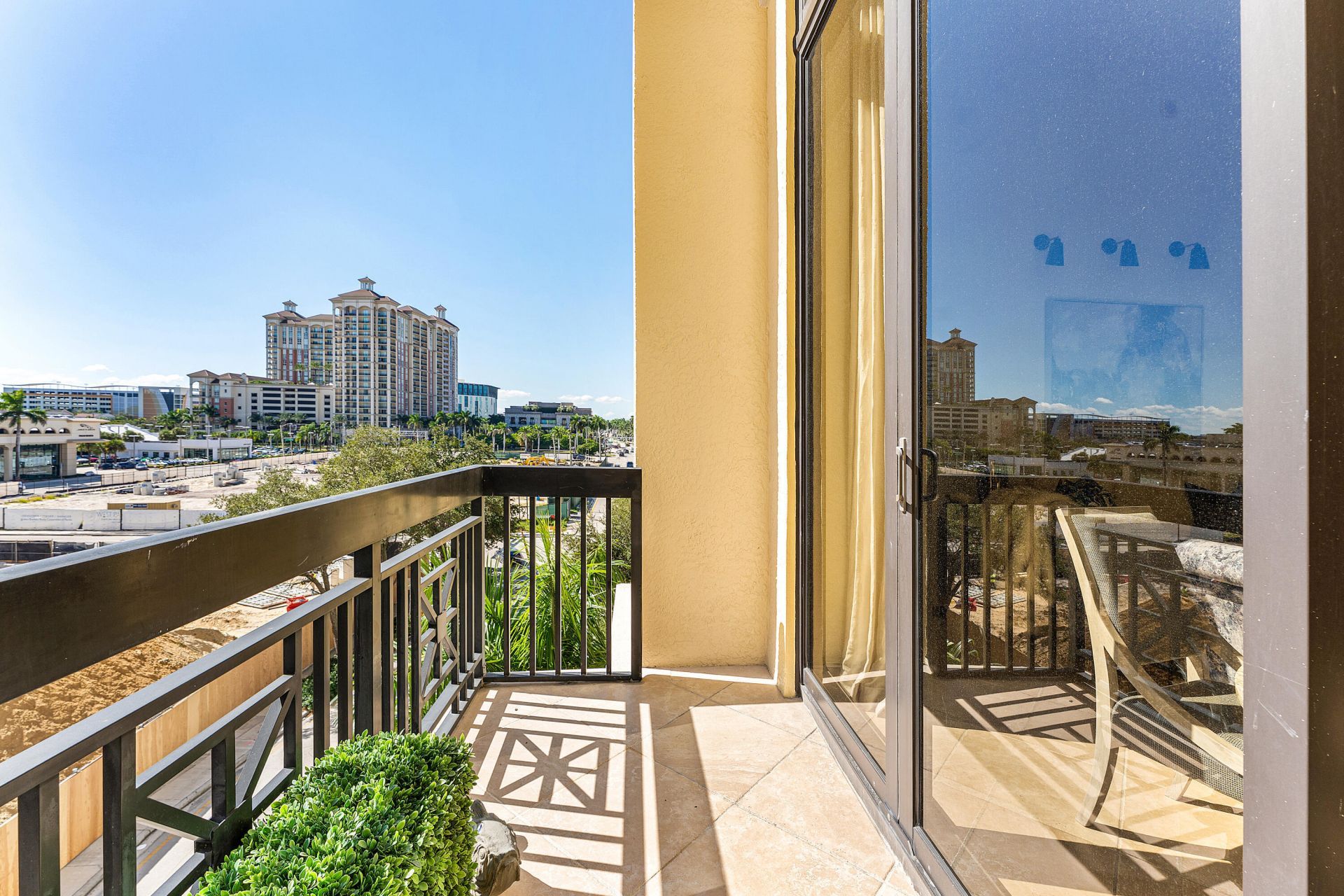 701 S Olive Avenue, Unit 302, West Palm Beach, FL 33401 Photo