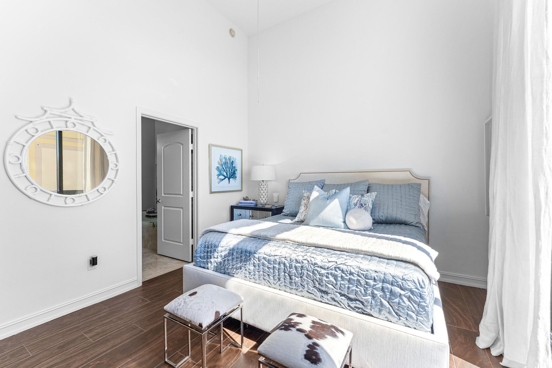701 S Olive Avenue, Unit 302, West Palm Beach, FL 33401 Photo