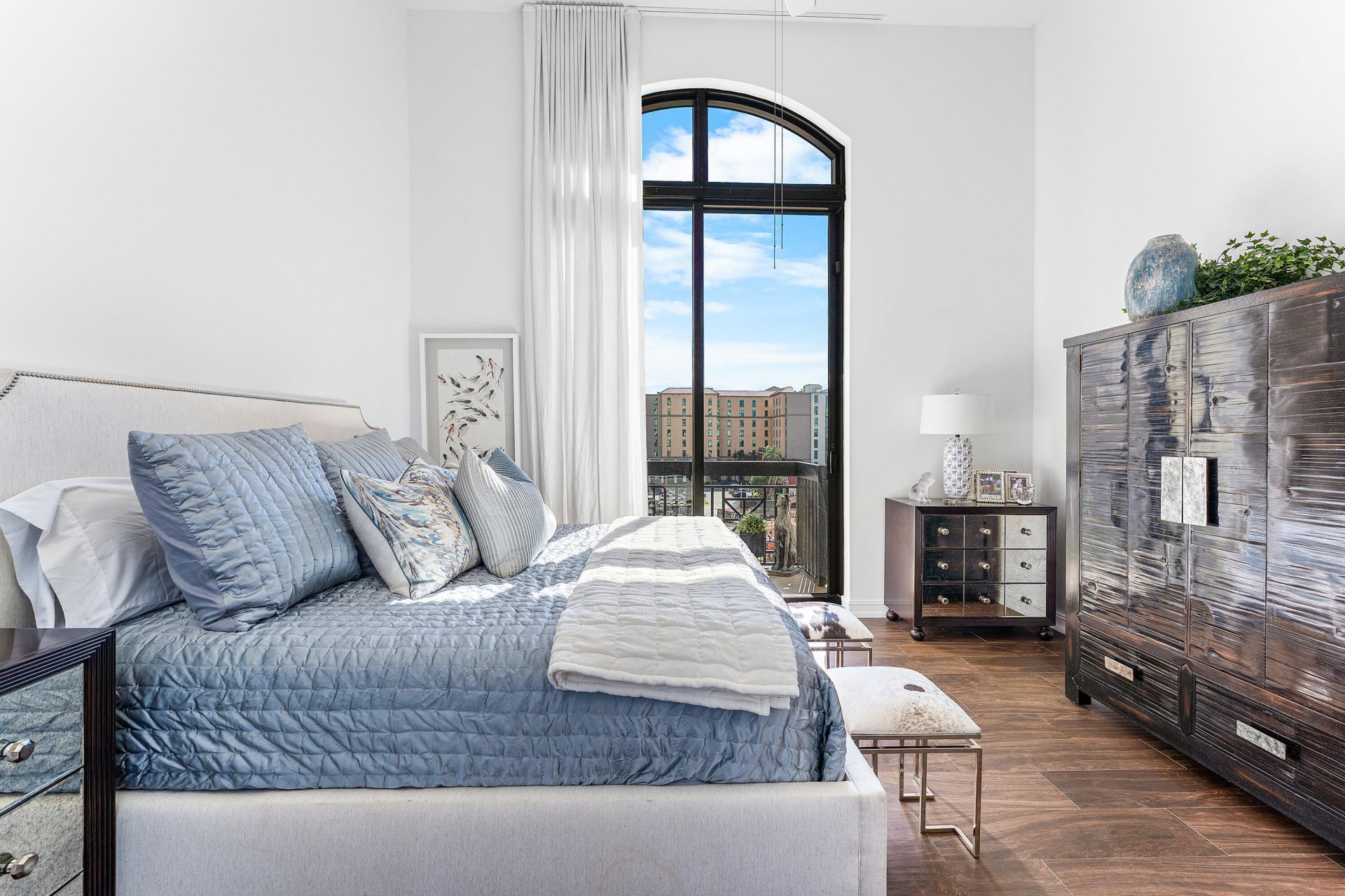 701 S Olive Avenue, Unit 302, West Palm Beach, FL 33401 Photo