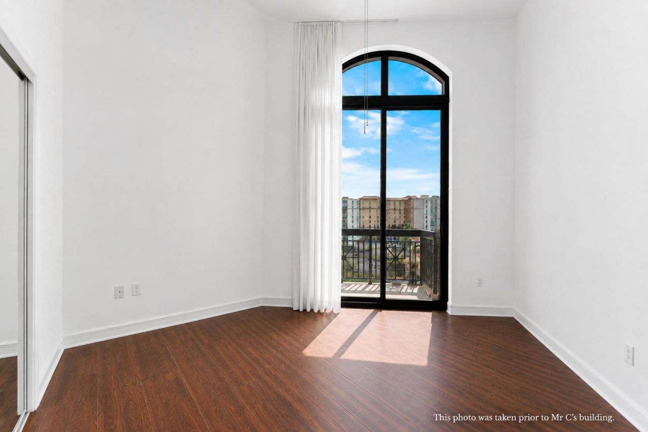 701 S Olive Avenue, Unit 302, West Palm Beach, FL 33401 Photo