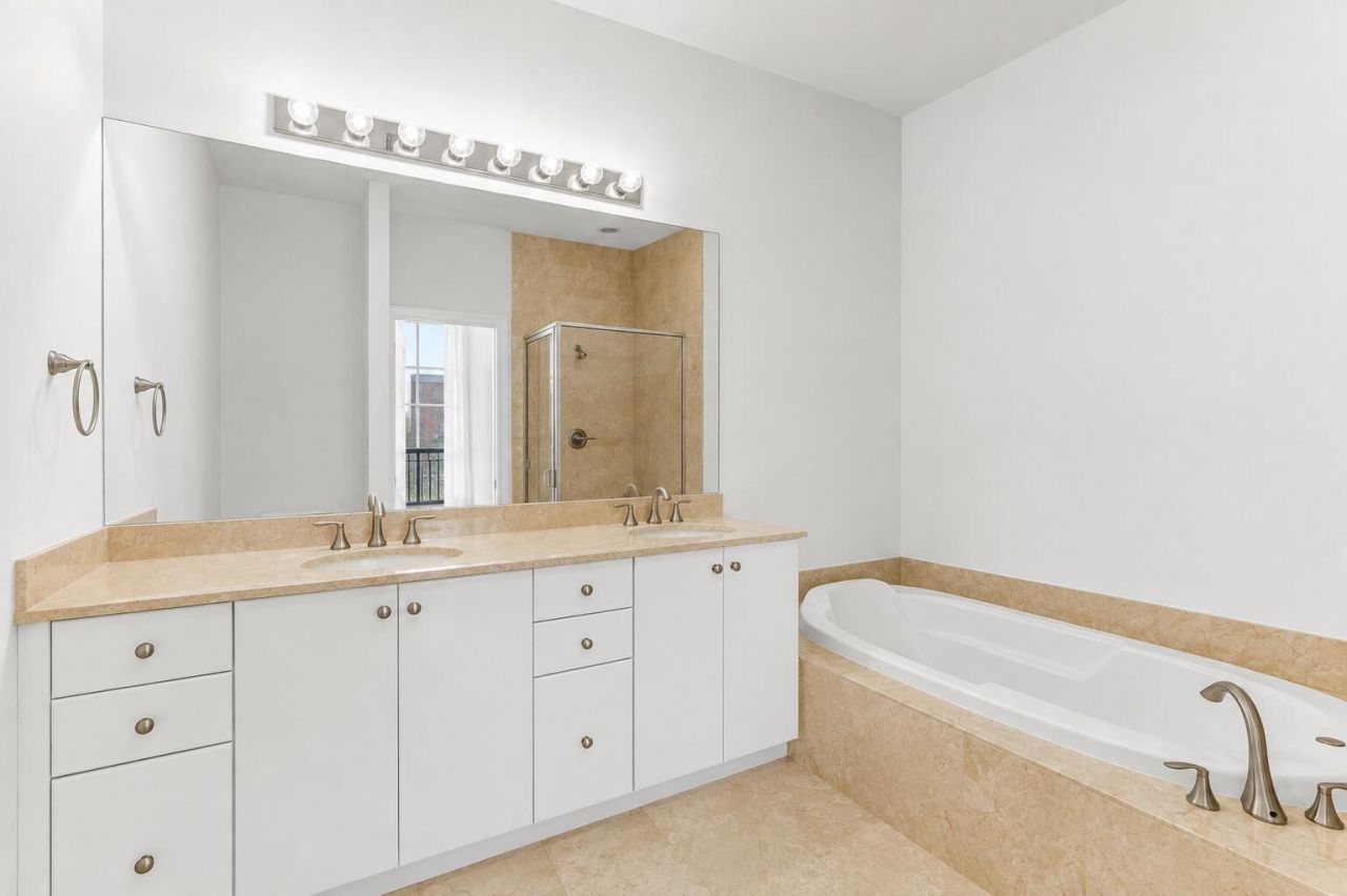 701 S Olive Avenue, Unit 302, West Palm Beach, FL 33401 Photo