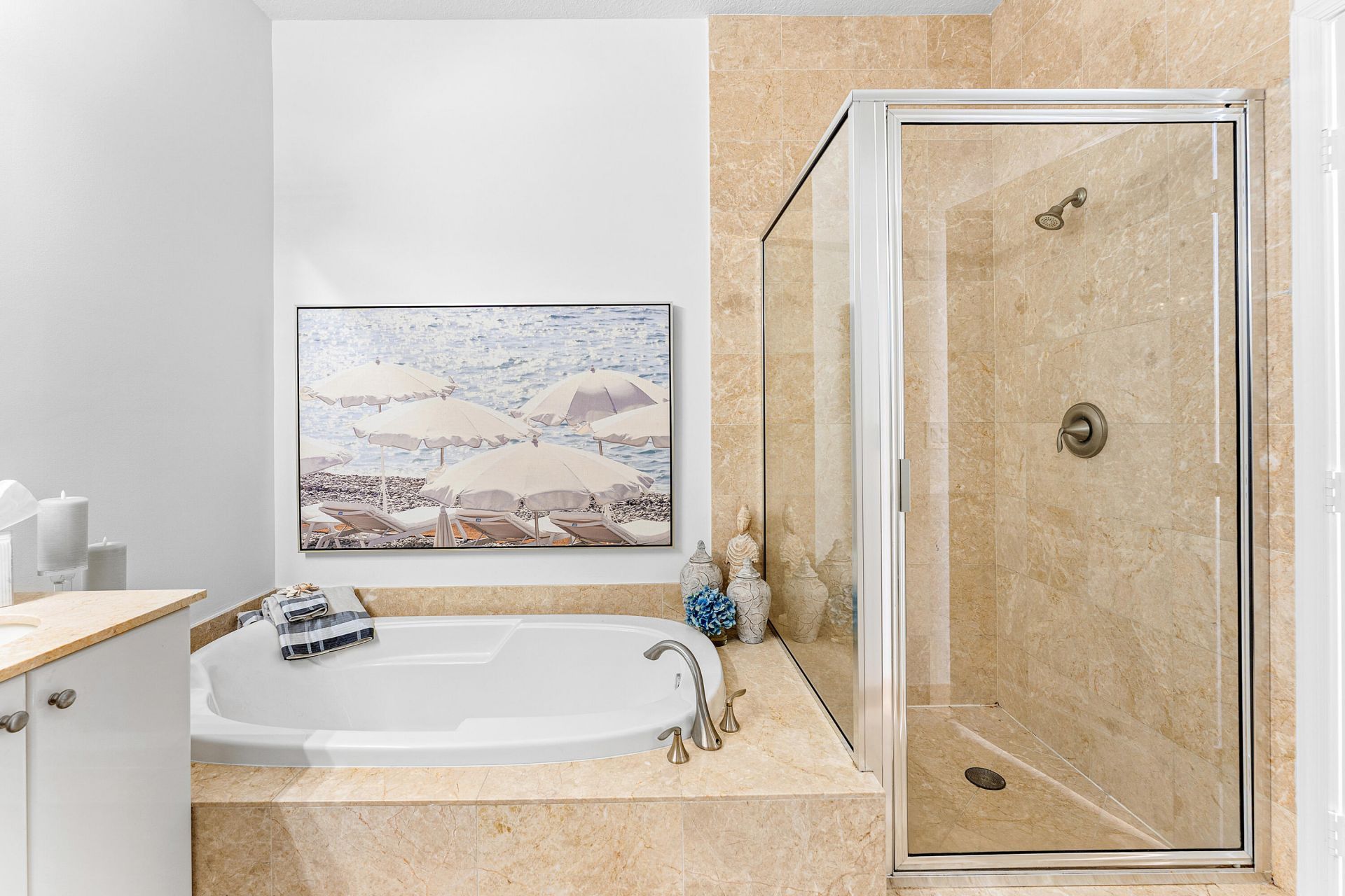 701 S Olive Avenue, Unit 302, West Palm Beach, FL 33401 Photo