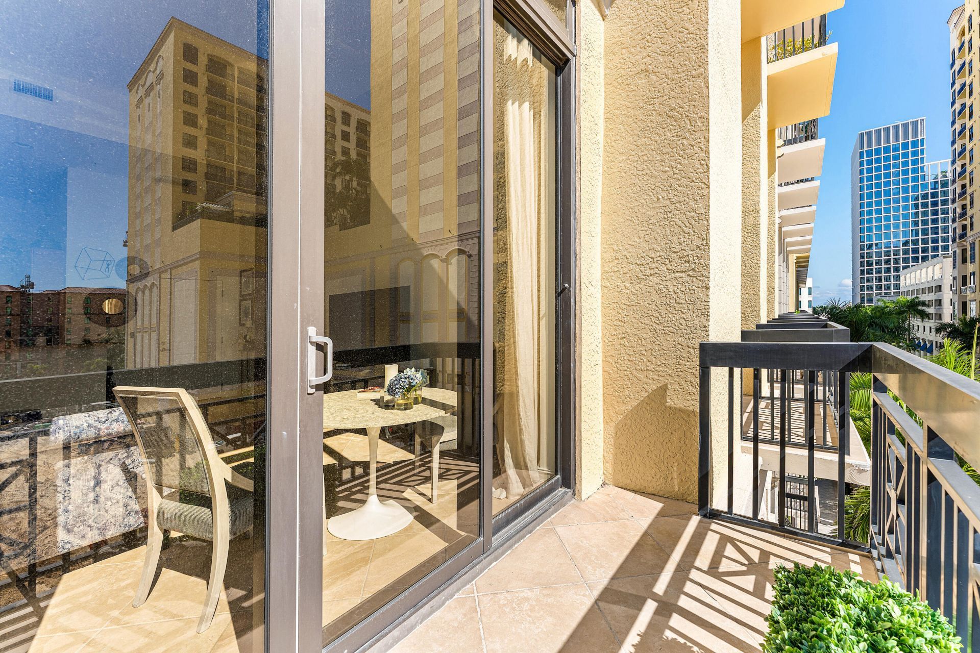 701 S Olive Avenue, Unit 302, West Palm Beach, FL 33401 Photo