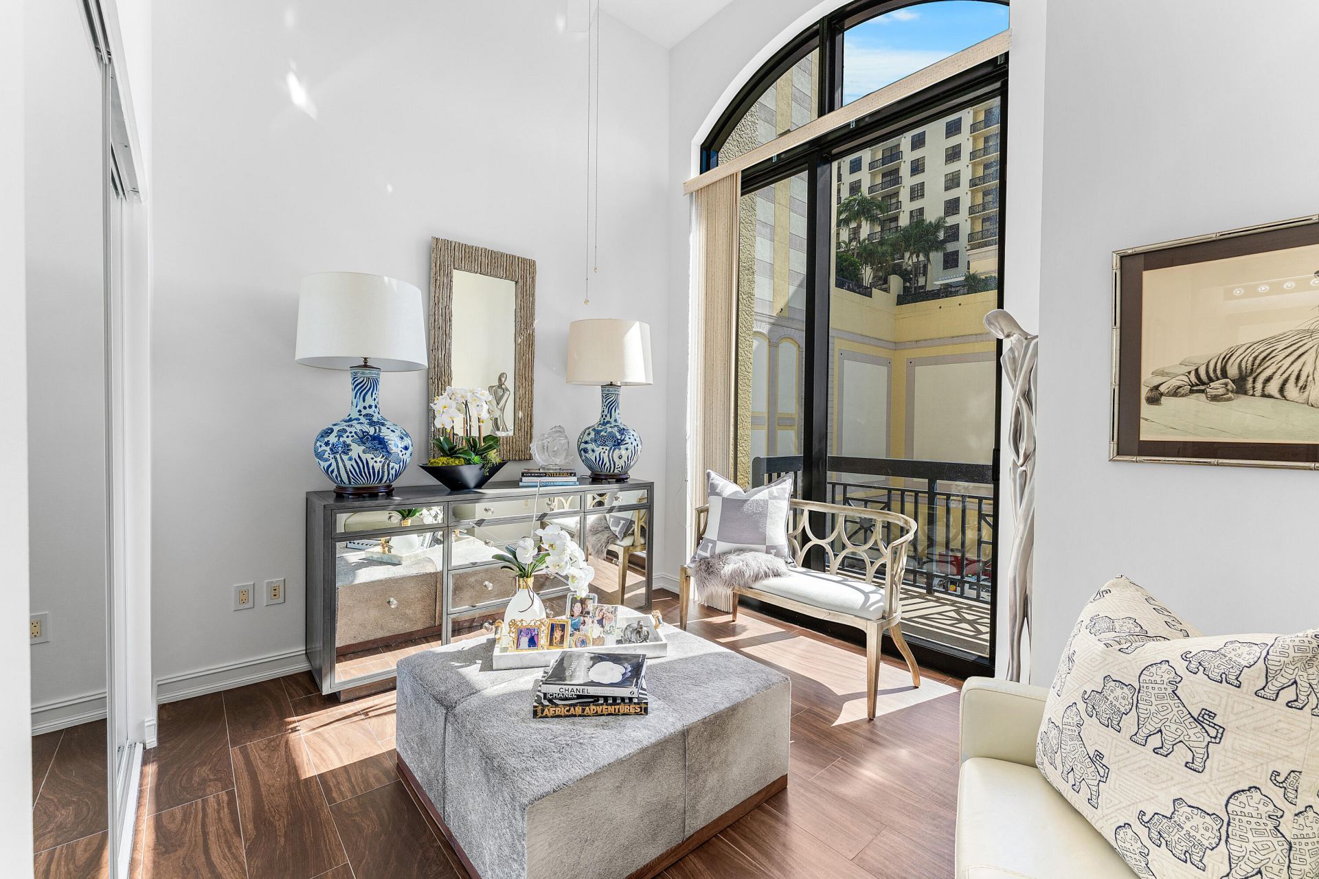 701 S Olive Avenue, Unit 302, West Palm Beach, FL 33401 Photo