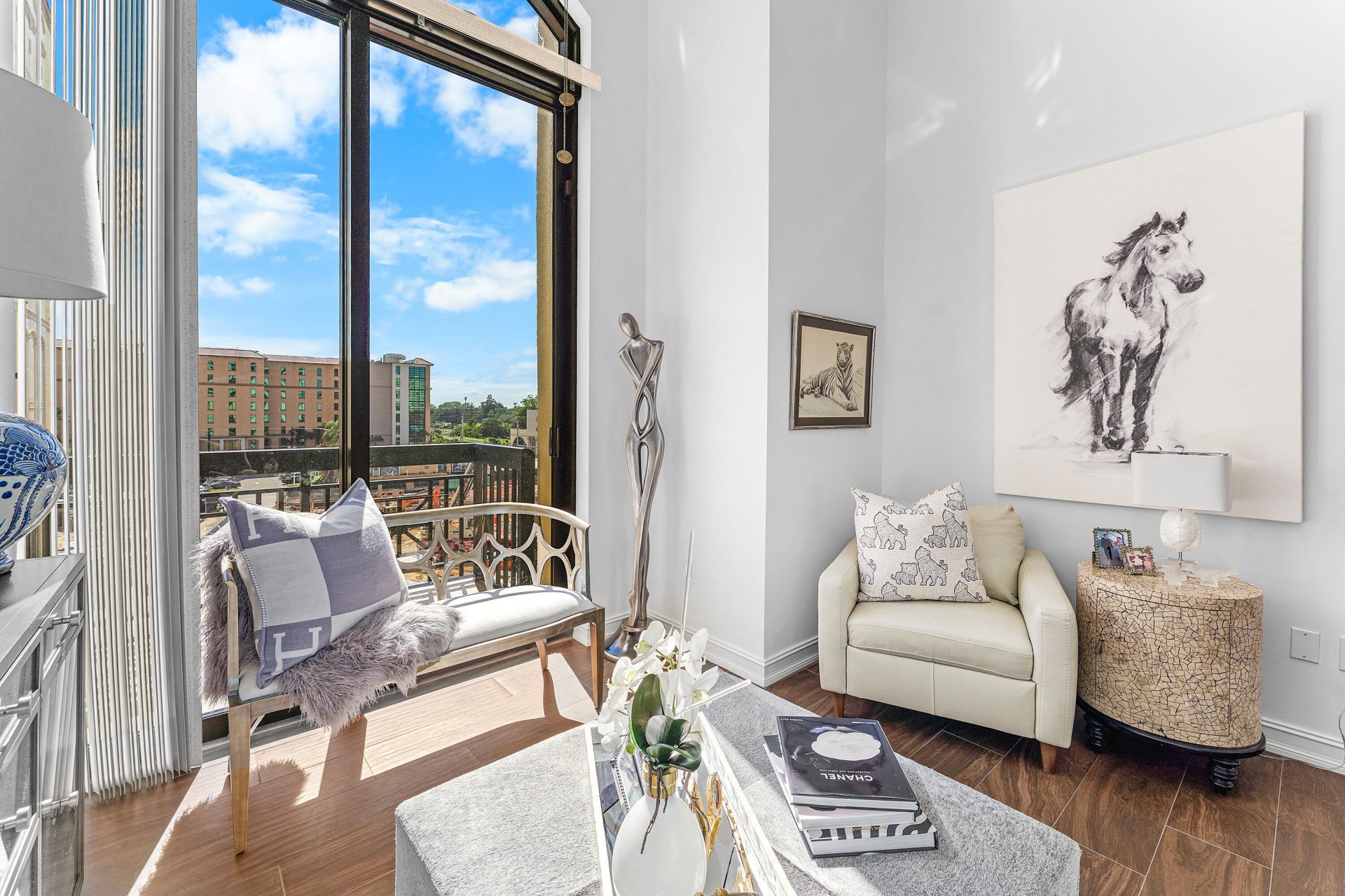 701 S Olive Avenue, Unit 302, West Palm Beach, FL 33401 Photo