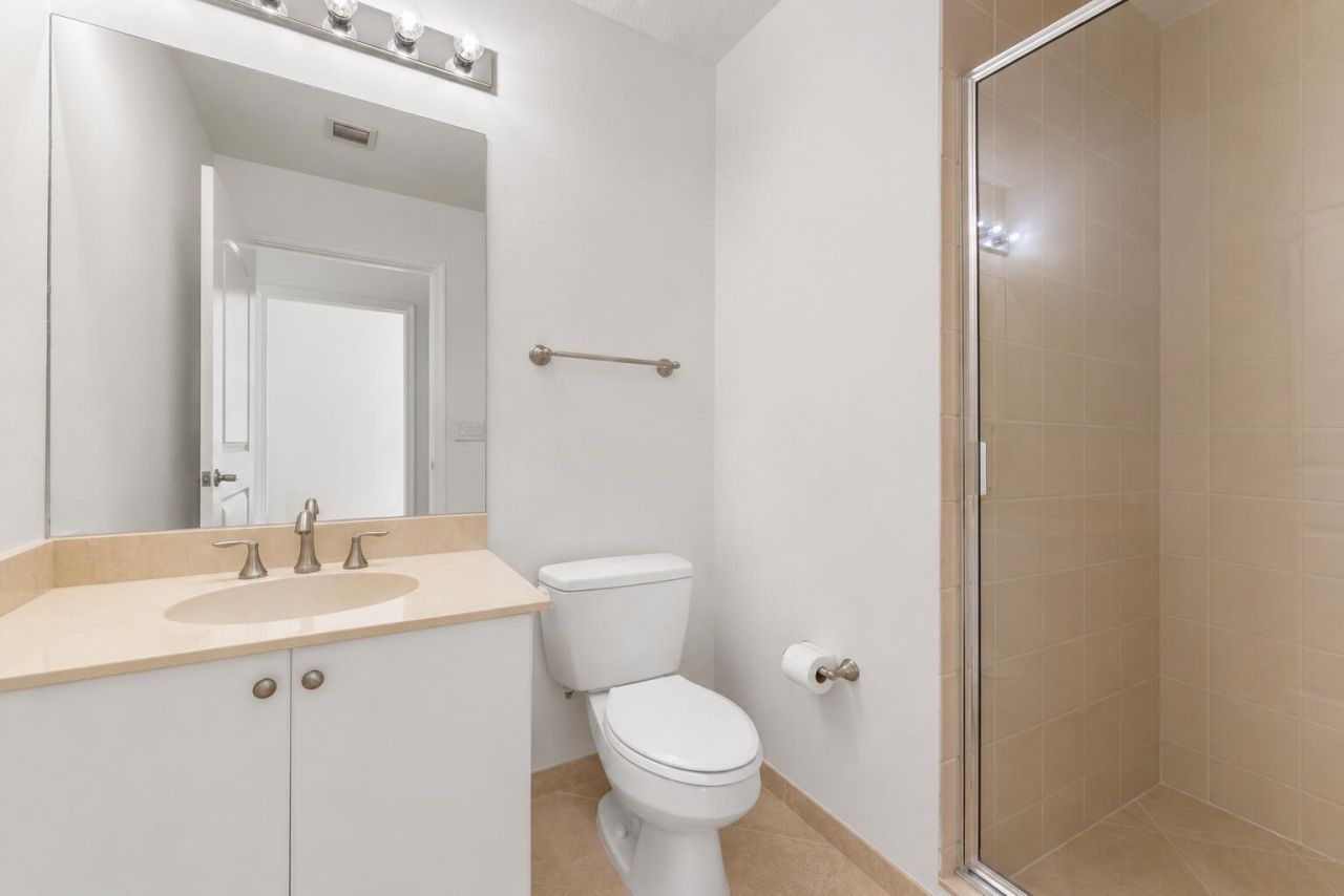 701 S Olive Avenue, Unit 302, West Palm Beach, FL 33401 Photo