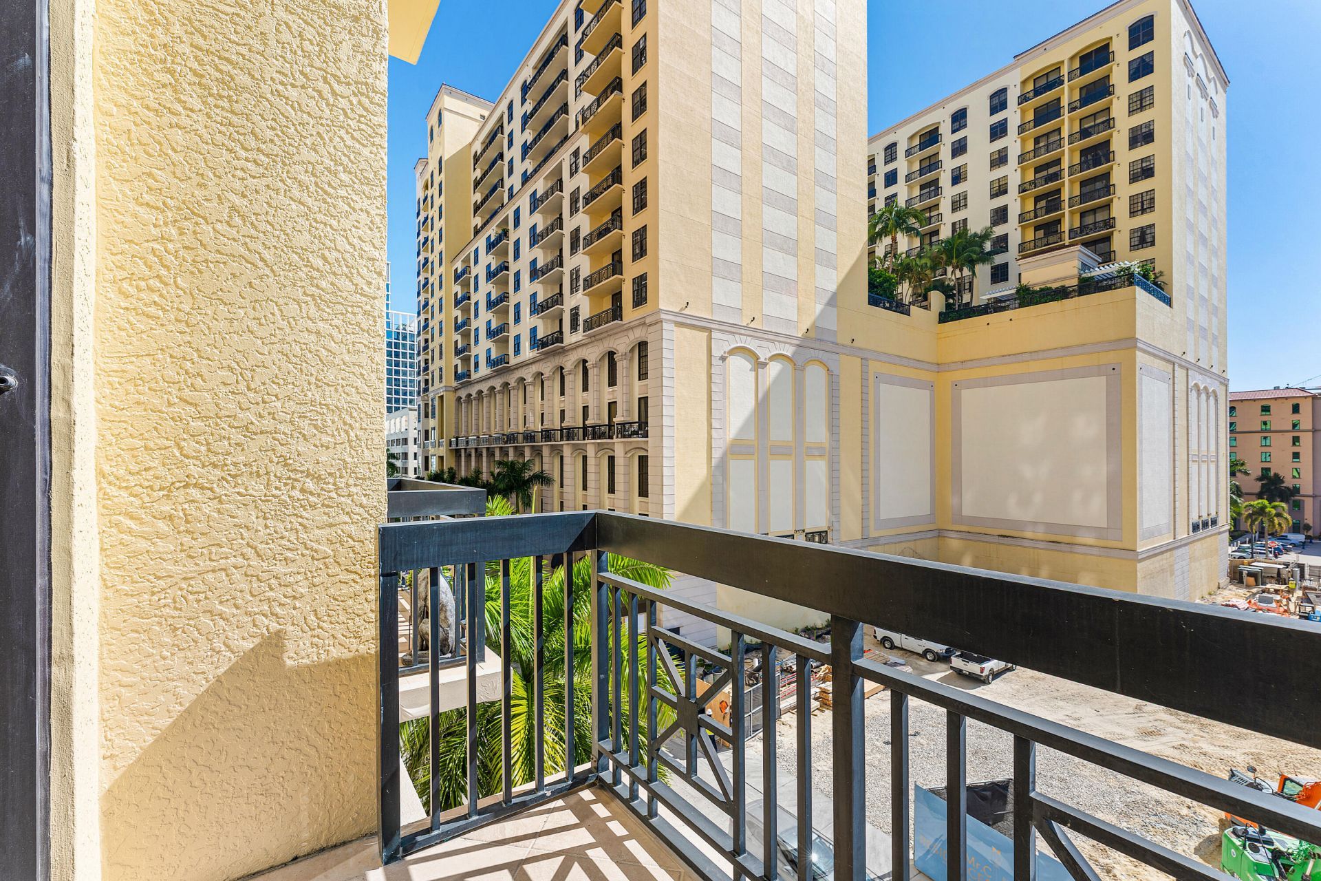 701 S Olive Avenue, Unit 302, West Palm Beach, FL 33401 Photo