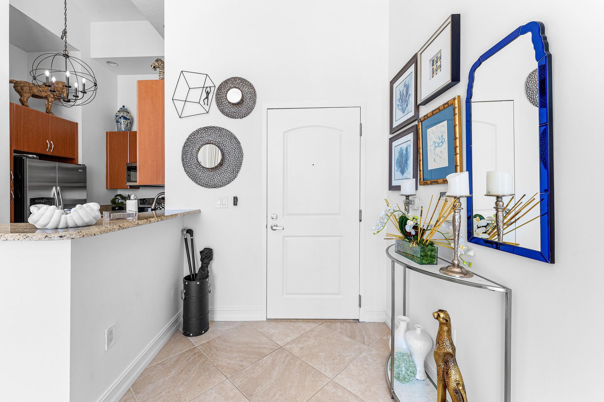 701 S Olive Avenue, Unit 302, West Palm Beach, FL 33401 Photo