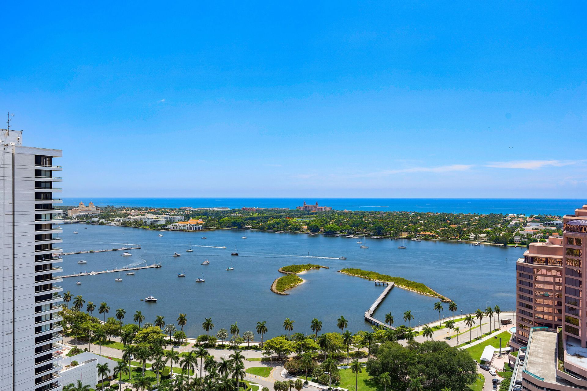 701 S Olive Avenue, Unit 302, West Palm Beach, FL 33401 Photo