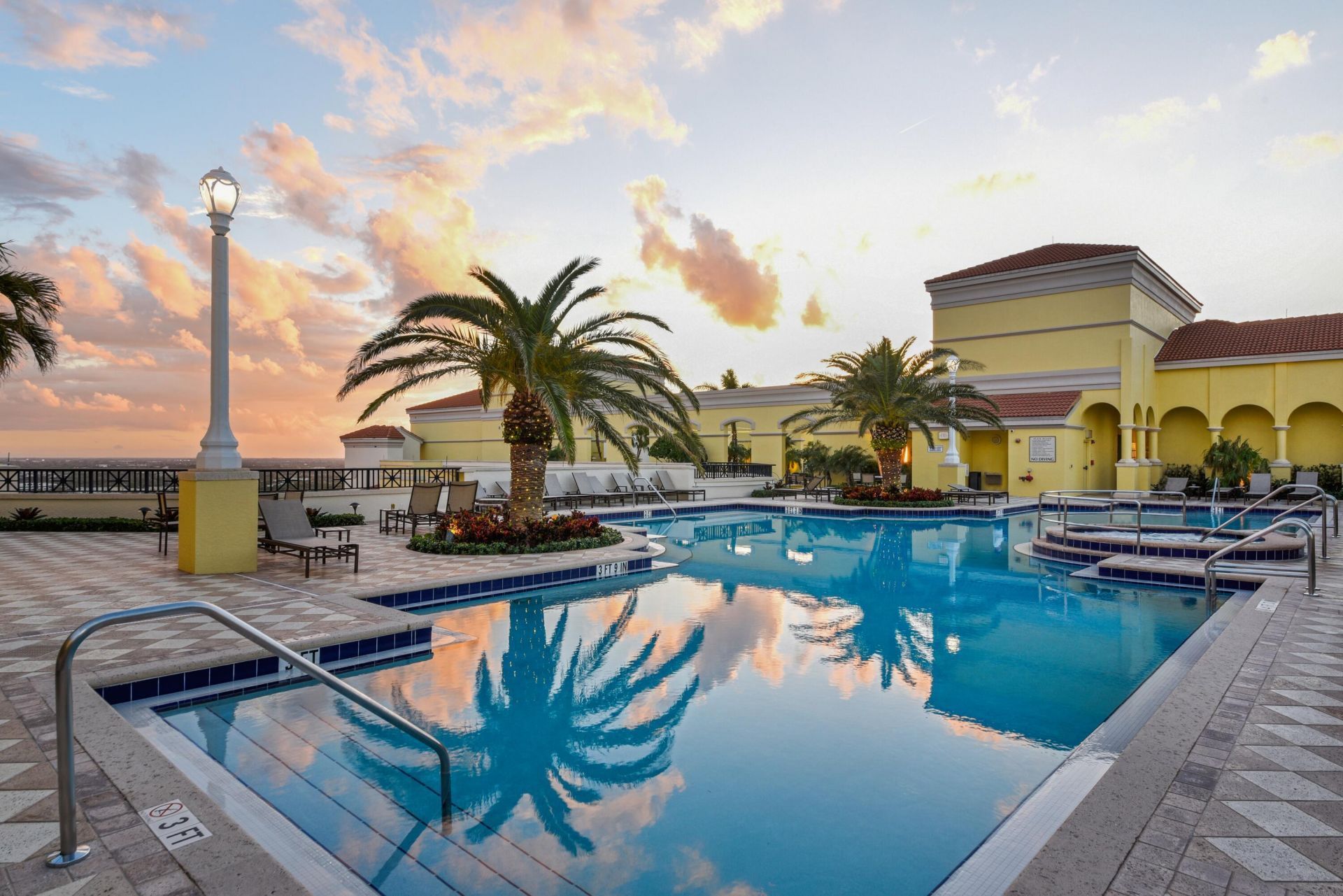 701 S Olive Avenue, Unit 302, West Palm Beach, FL 33401 Photo