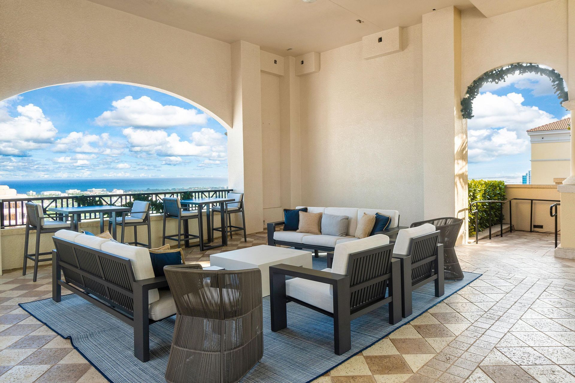 701 S Olive Avenue, Unit 302, West Palm Beach, FL 33401 Photo