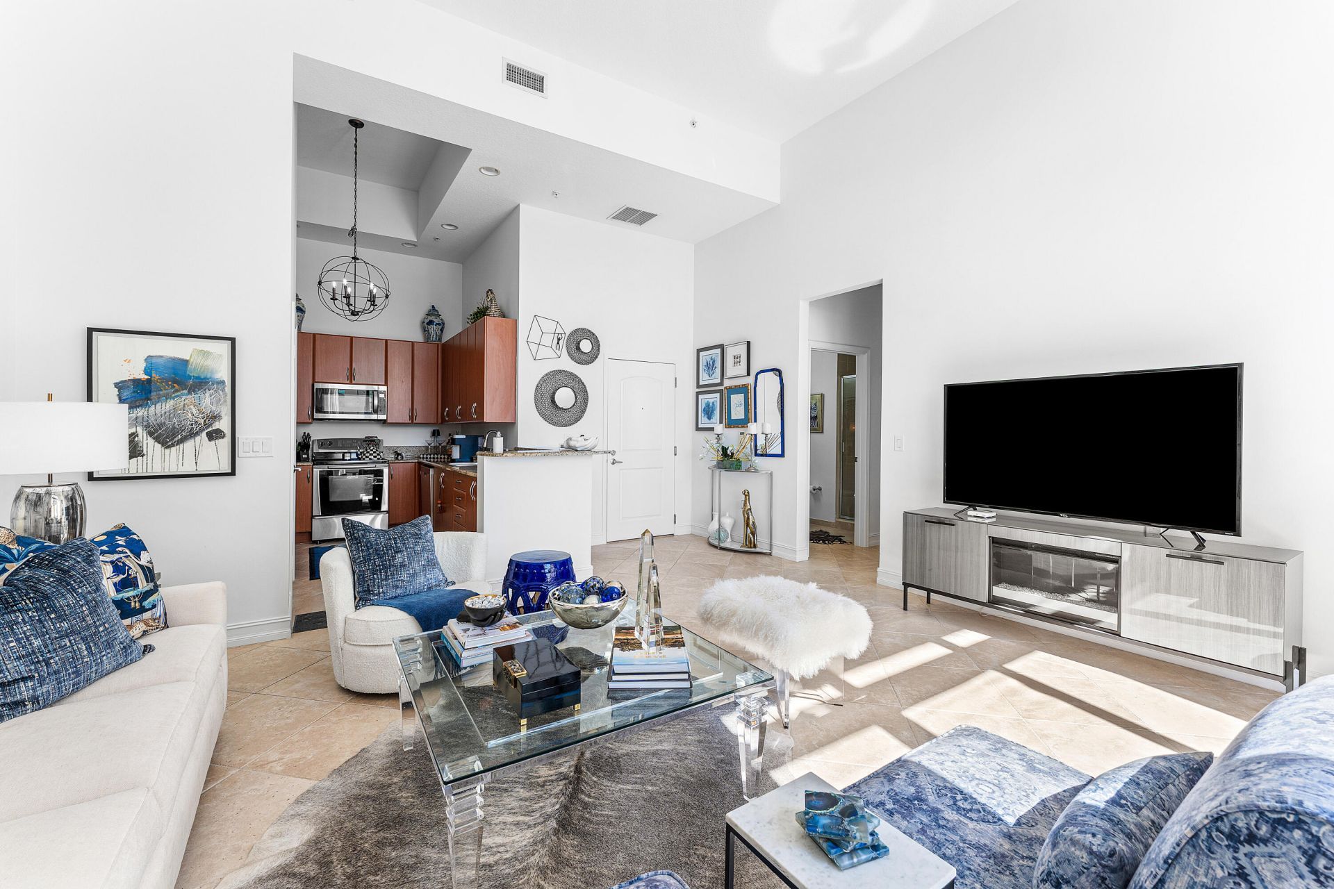 701 S Olive Avenue, Unit 302, West Palm Beach, FL 33401 Photo